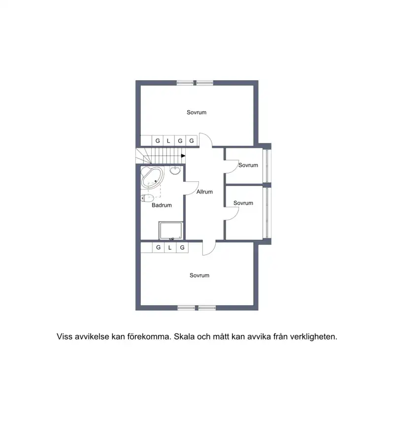 341A9663-52CE-4848-B159-A4E8FB92122F 34