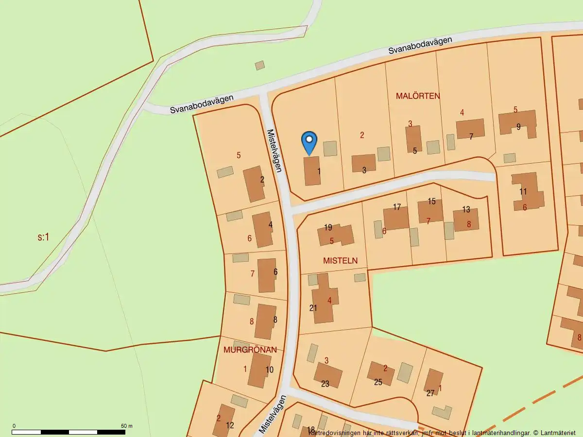 FEBD1924-C0F4-49EB-BB26-6705CB71A045 35