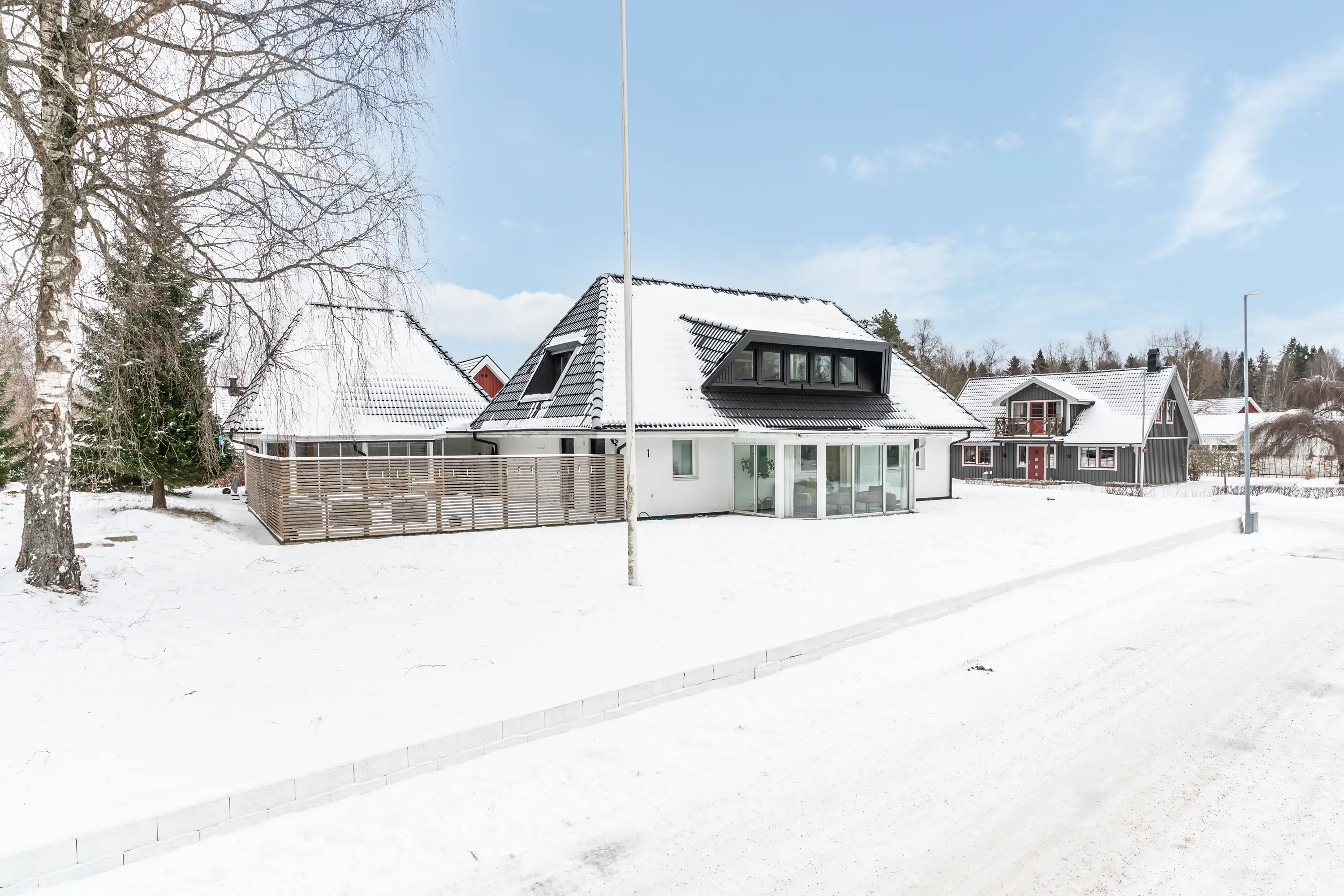 Mistelvägen1,Älmhult-13022026-002.jpg 5