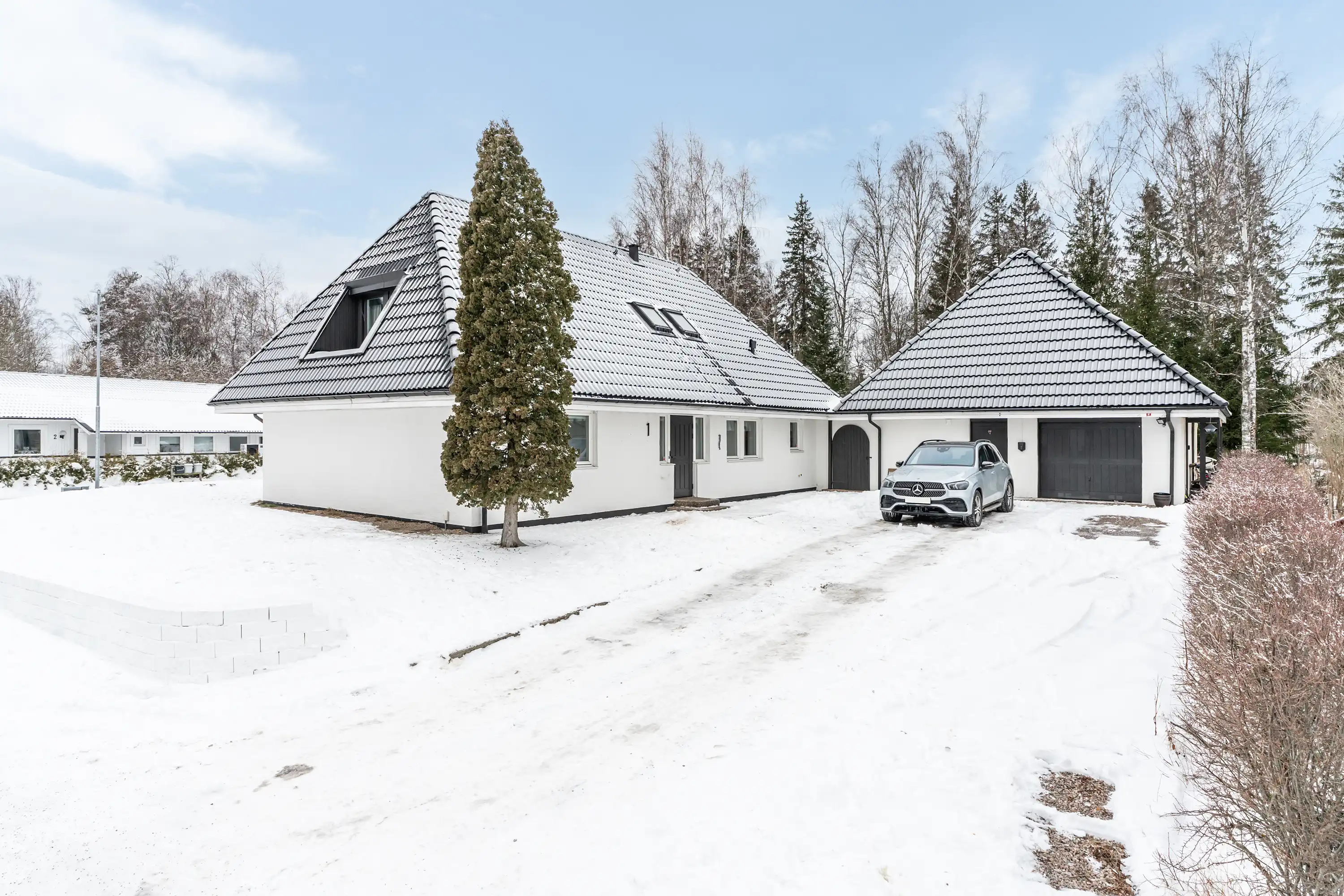 Mistelvägen1,Älmhult-13022026-001.jpg 4