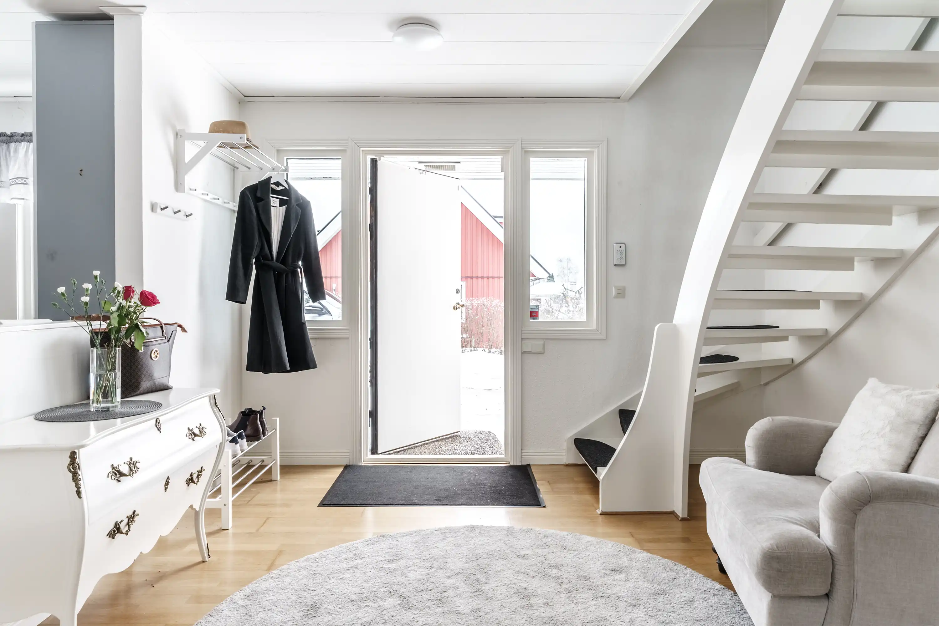 Mistelvägen1,Älmhult-13022026-004.jpg 7