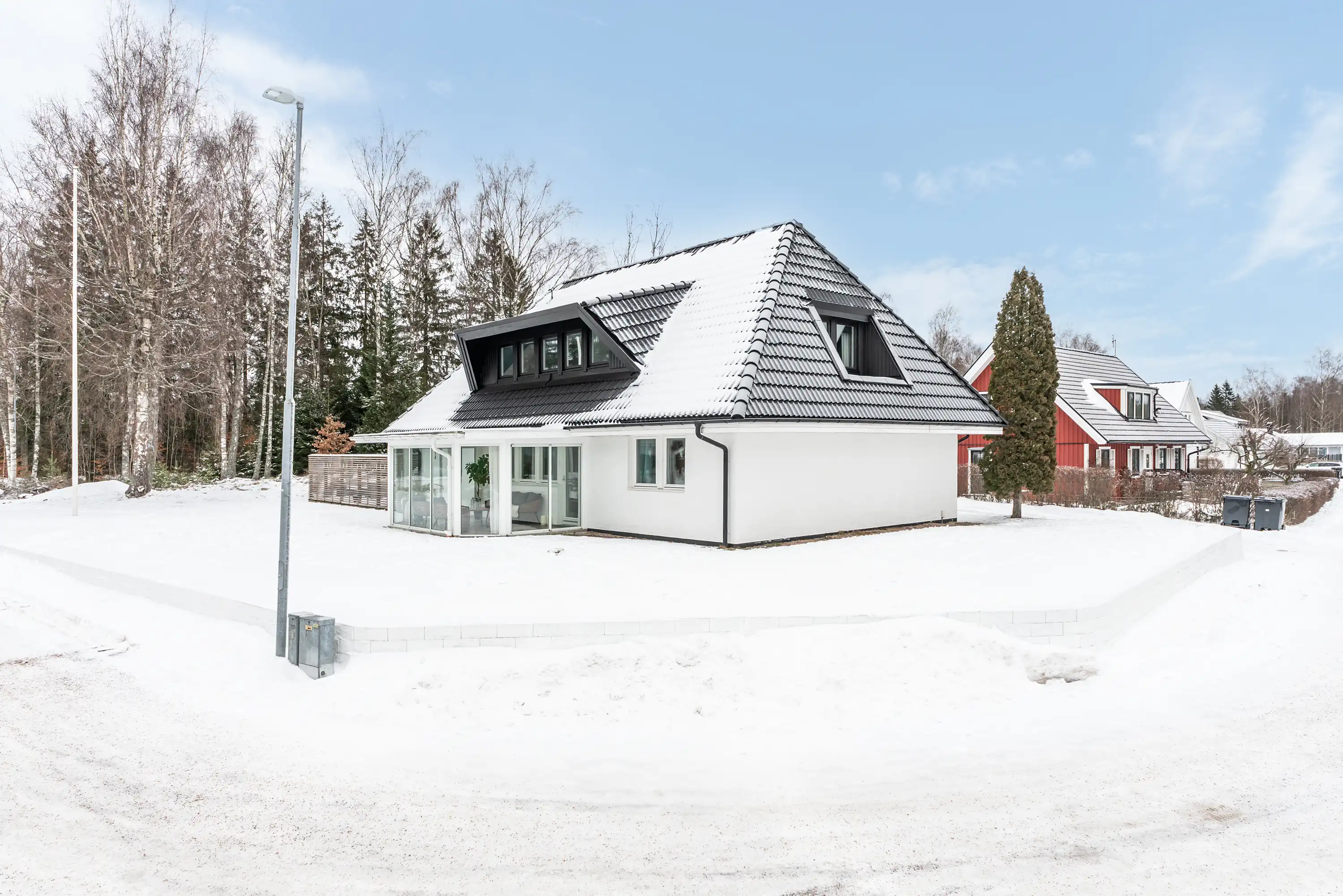 Mistelvägen1,Älmhult-13022026-003.jpg 6