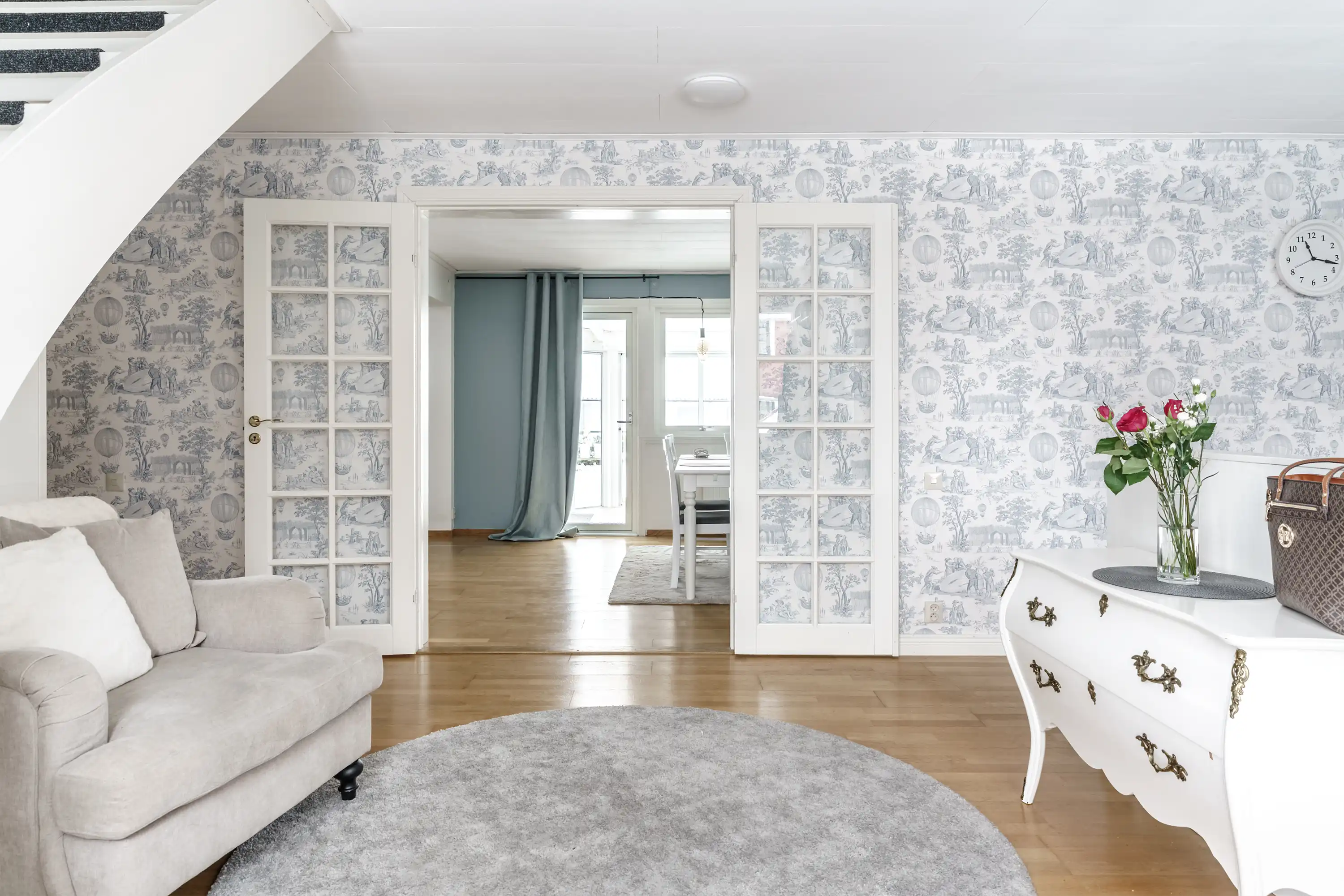 Mistelvägen1,Älmhult-13022026-005.jpg 8