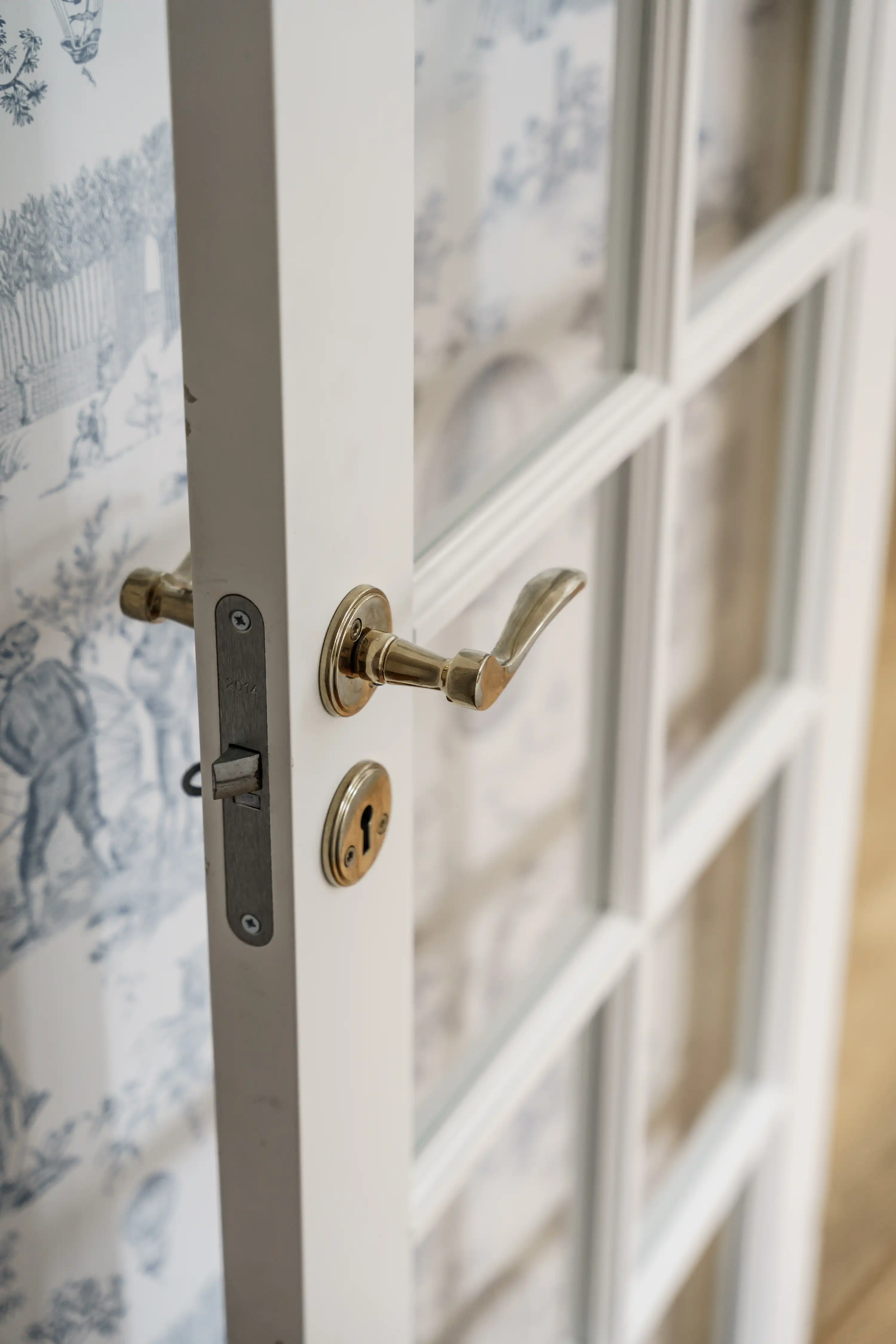 Mistelvägen1,Älmhult-13022026-006.jpg 9