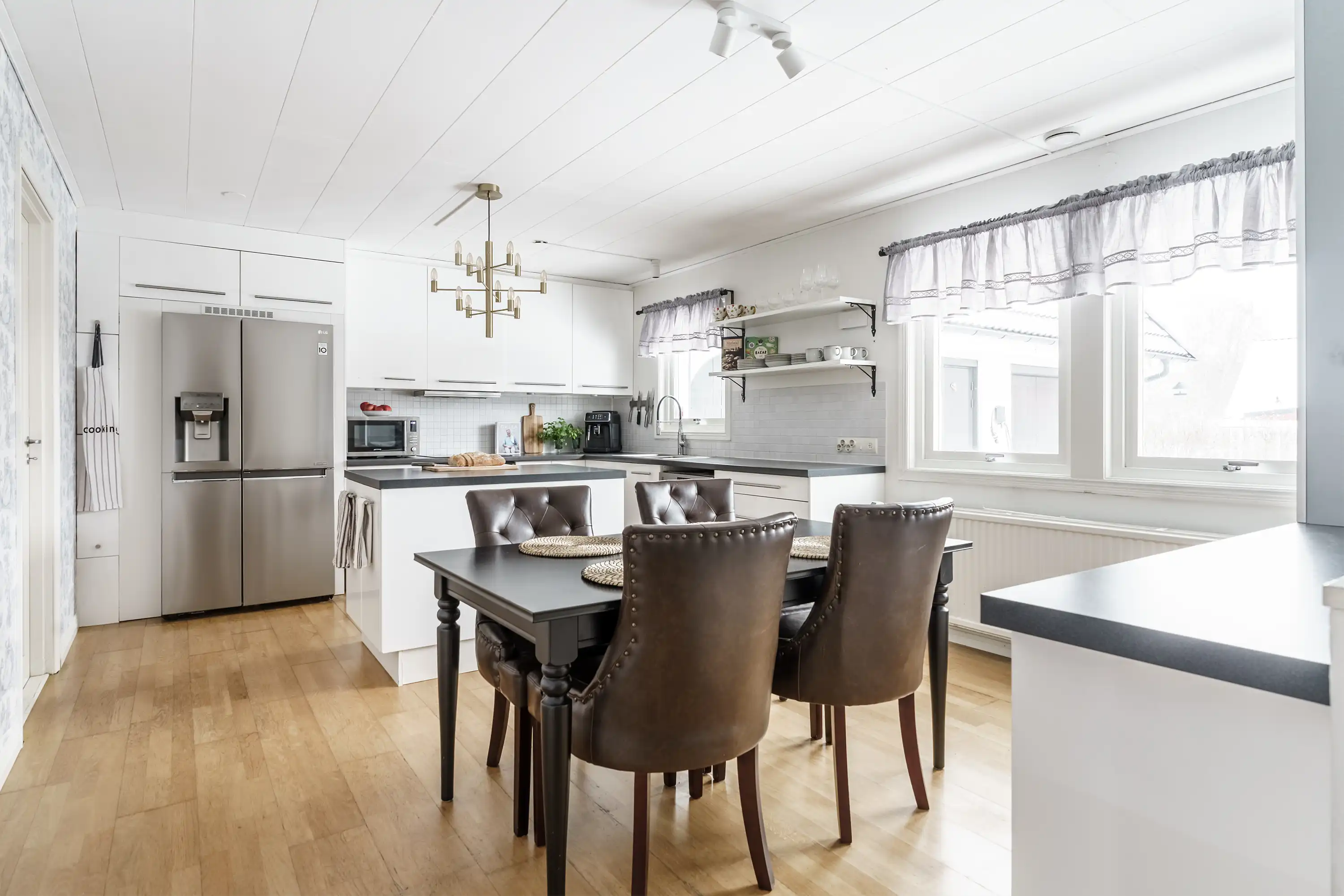 Mistelvägen1,Älmhult-13022026-007.jpg 10