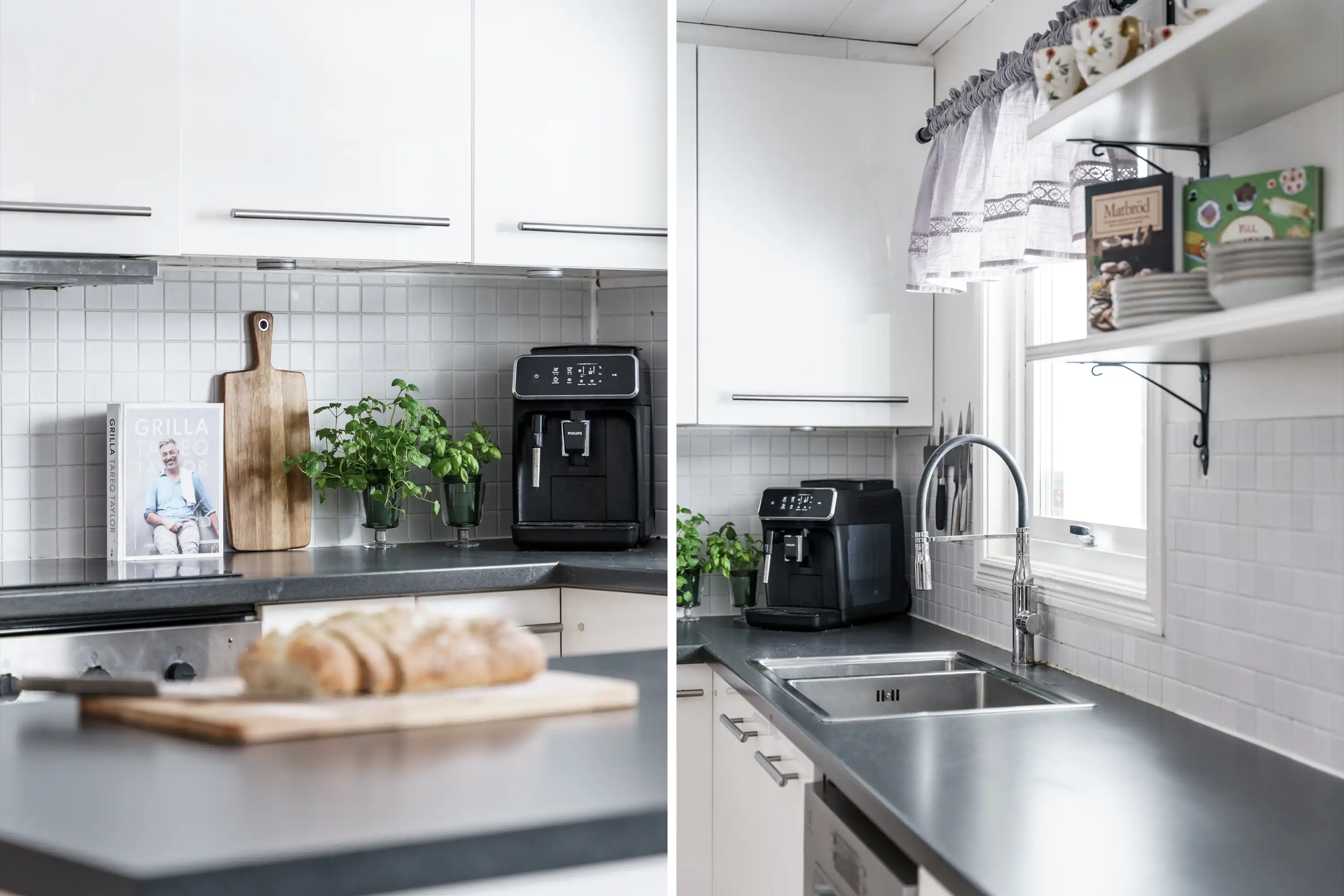 Mistelvägen1,Älmhult-13022026-008.jpg 11