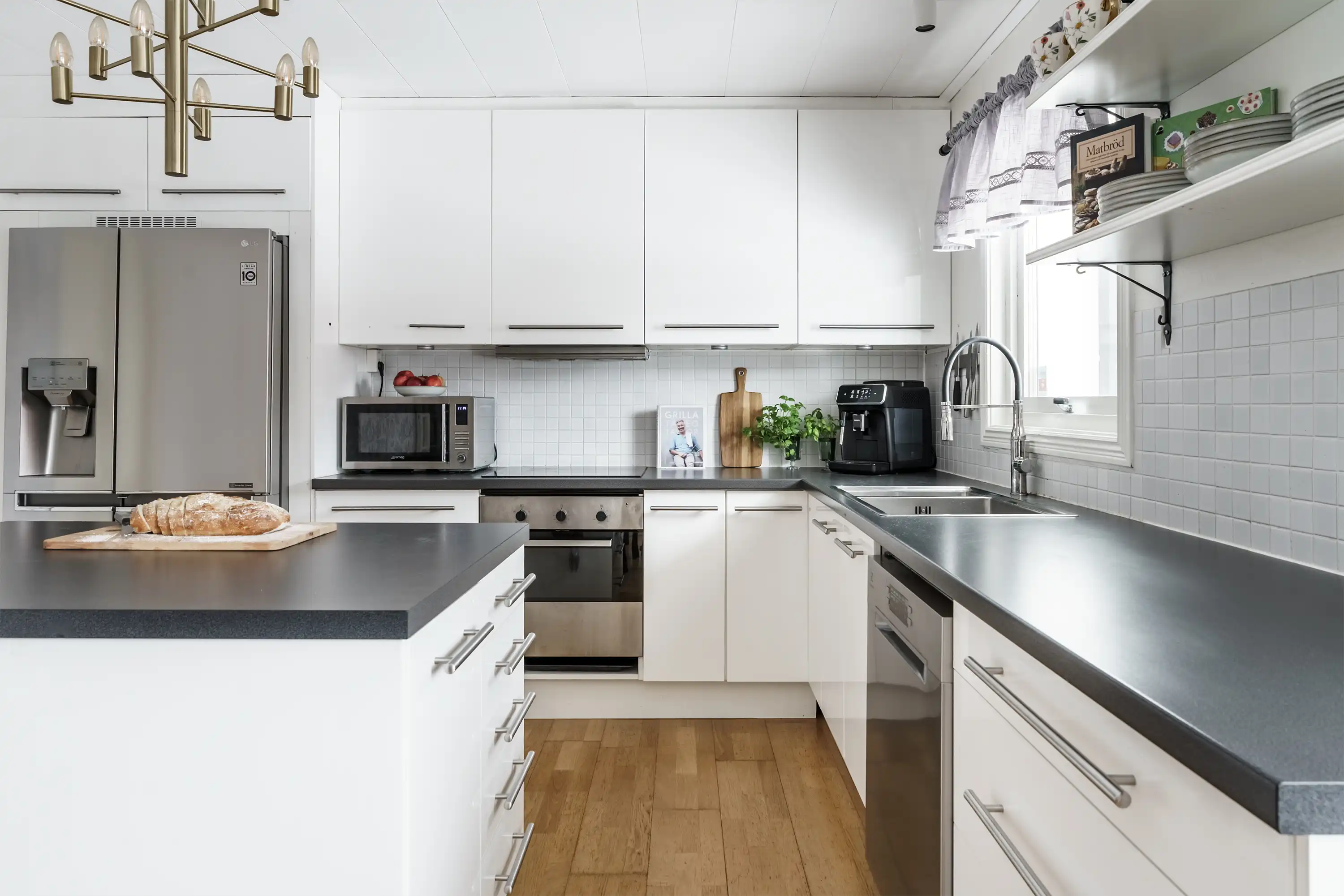 Mistelvägen1,Älmhult-13022026-011.jpg 12