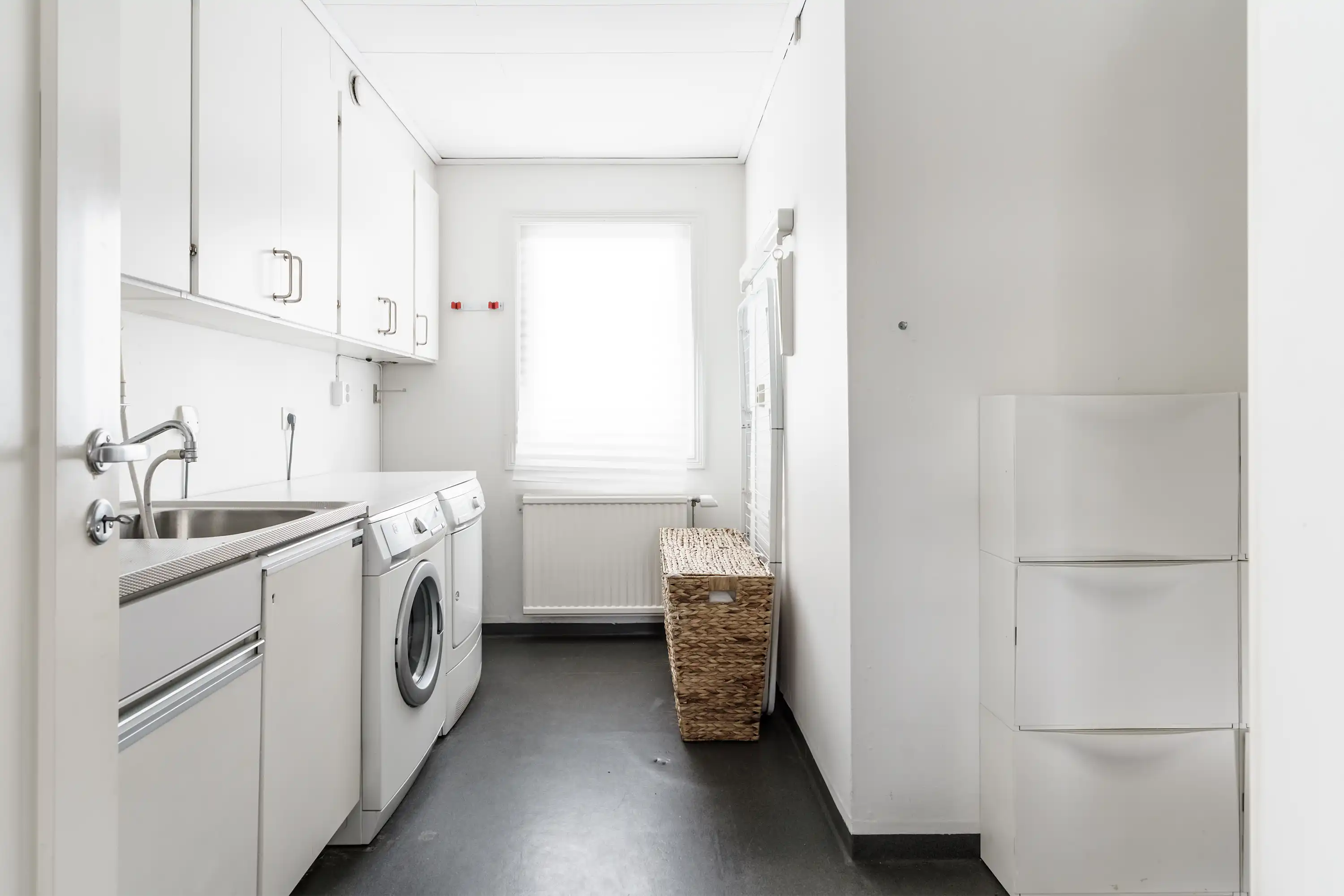 Mistelvägen1,Älmhult-13022026-014.jpg 15