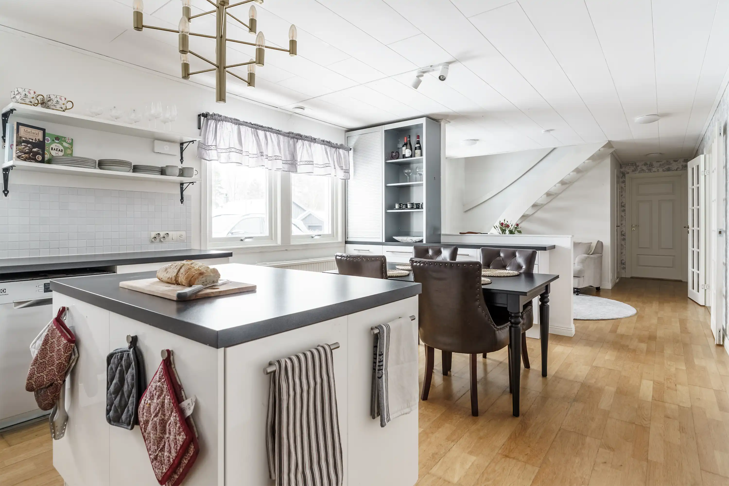 Mistelvägen1,Älmhult-13022026-013.jpg 14