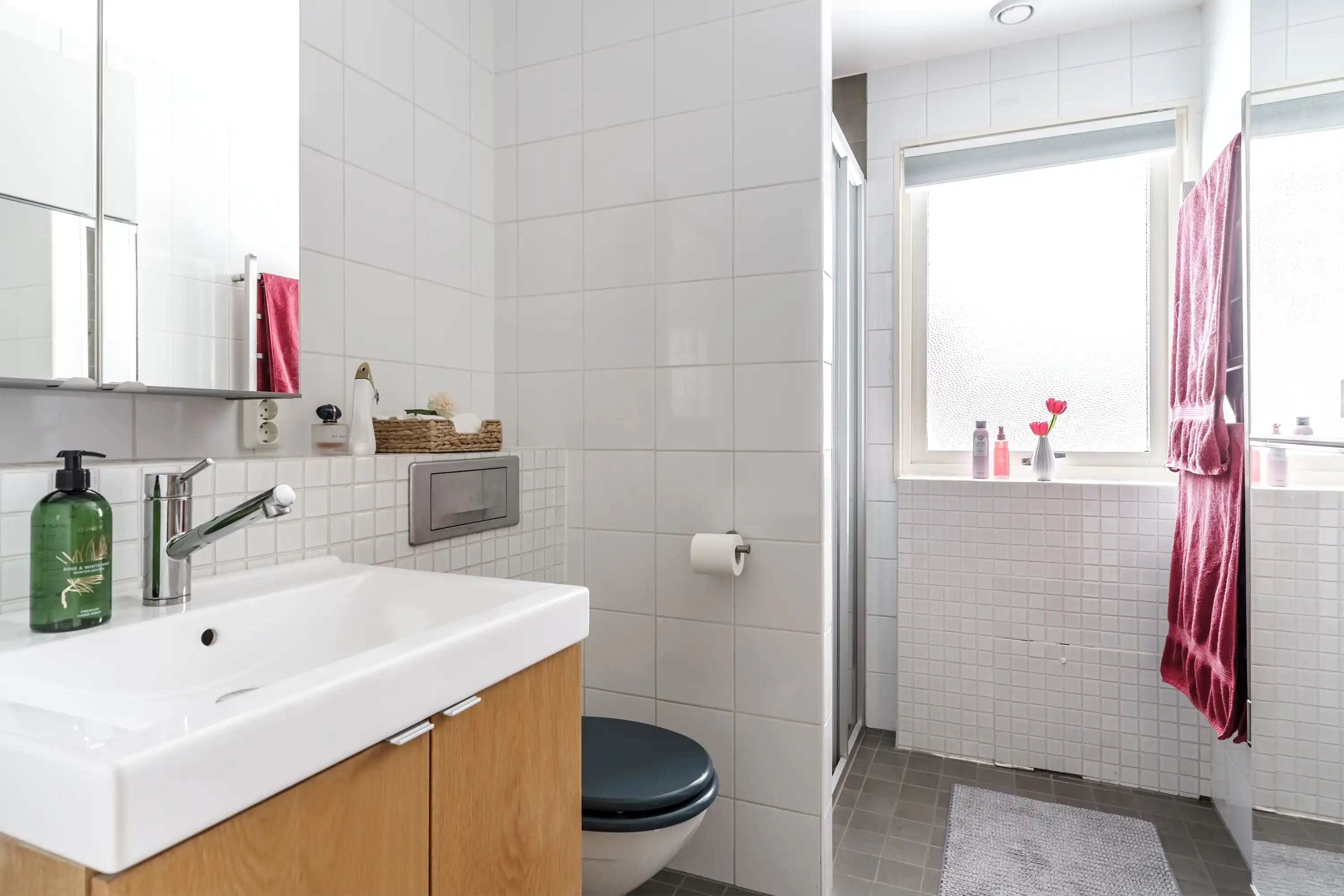 Mistelvägen1,Älmhult-13022026-019.jpg 20