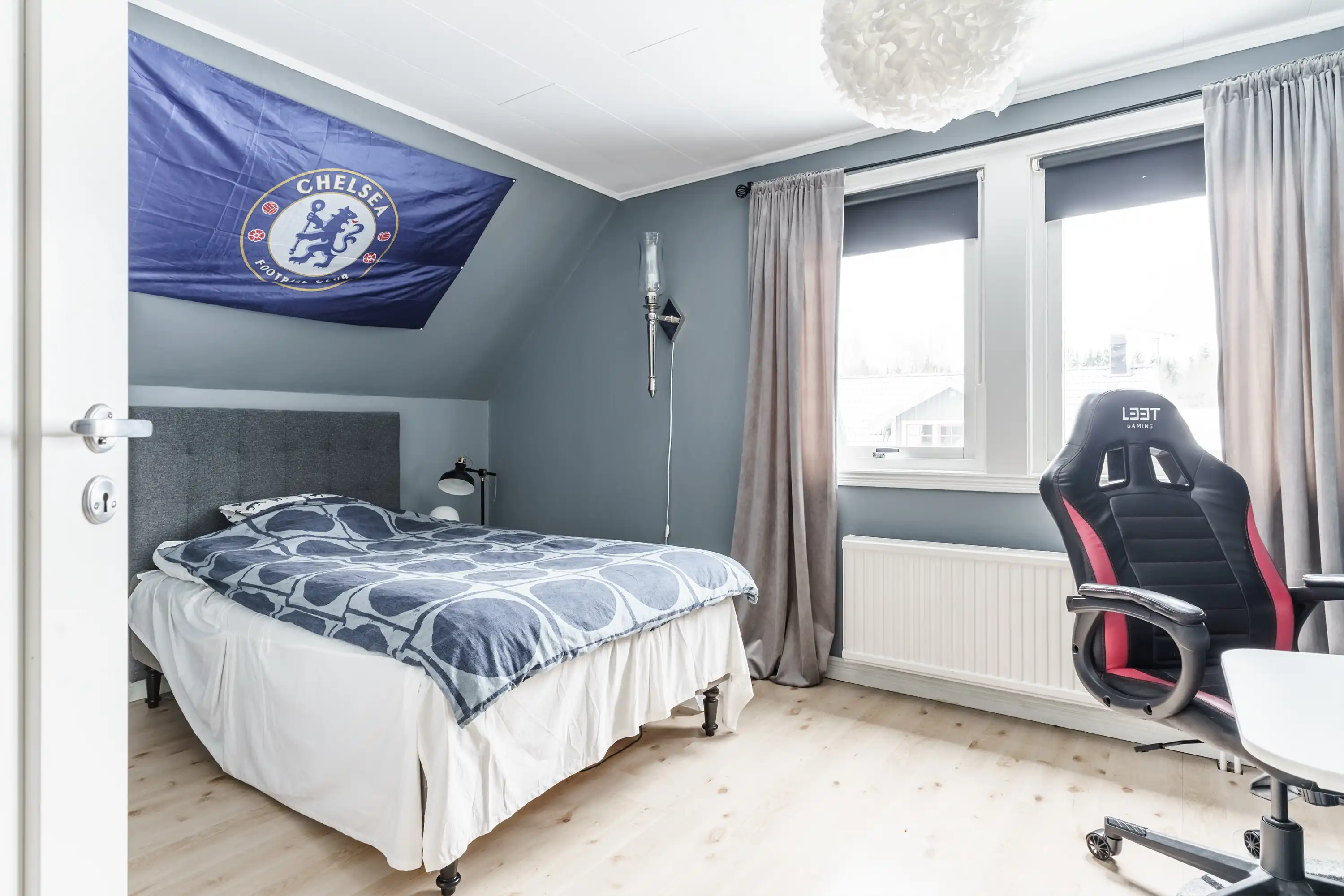 Mistelvägen1,Älmhult-13022026-020.jpg 21