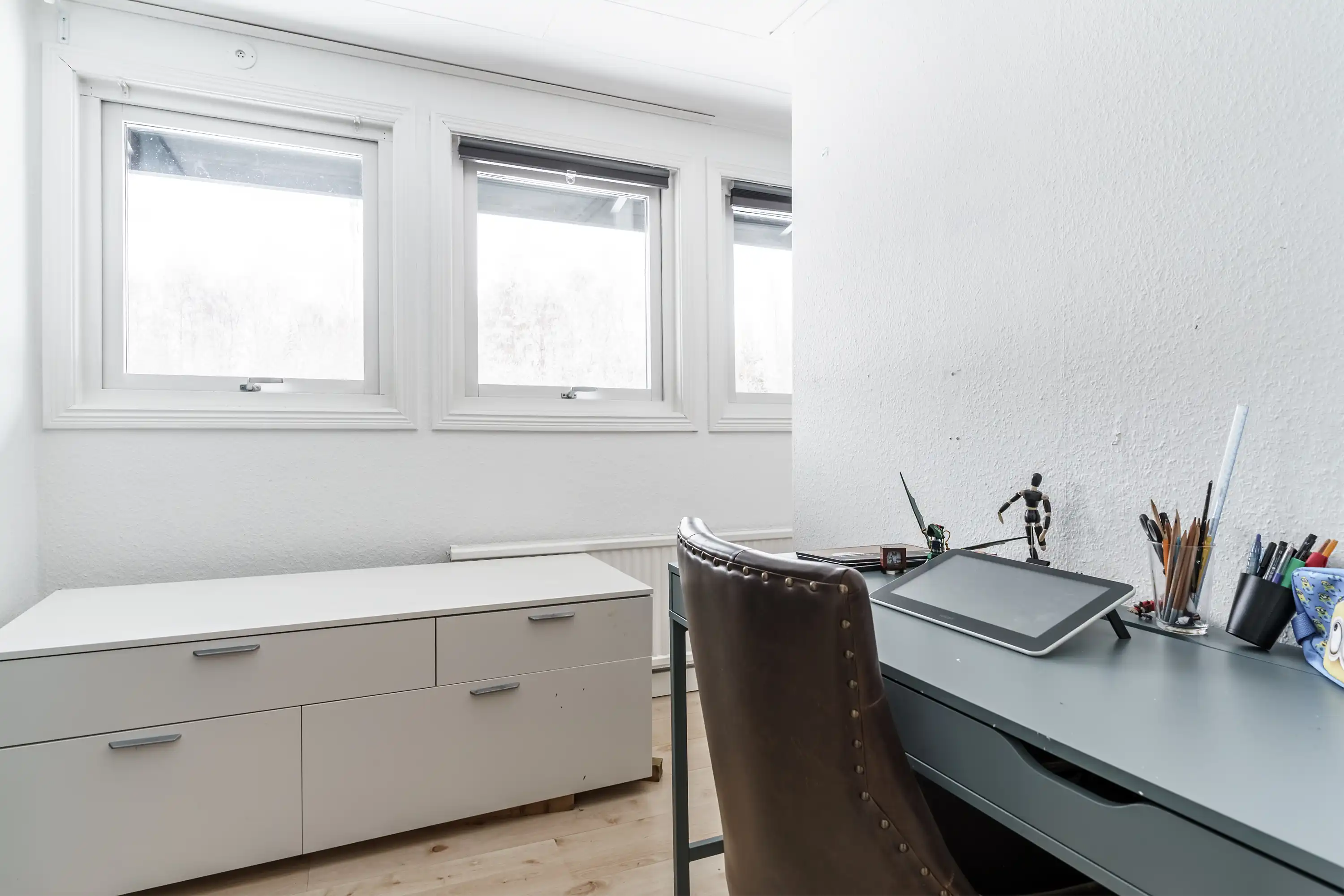 Mistelvägen1,Älmhult-13022026-021.jpg 22