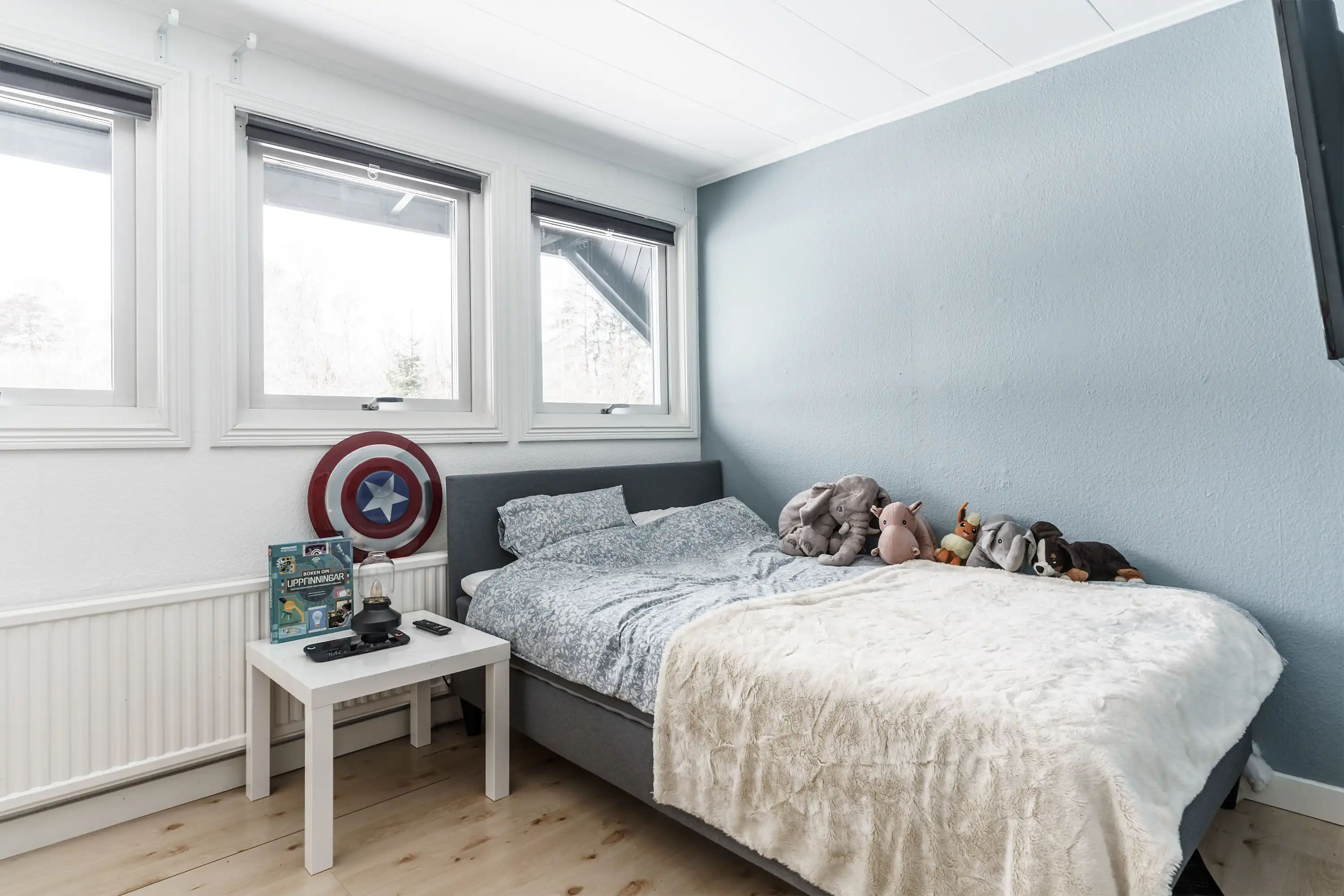 Mistelvägen1,Älmhult-13022026-022.jpg 23