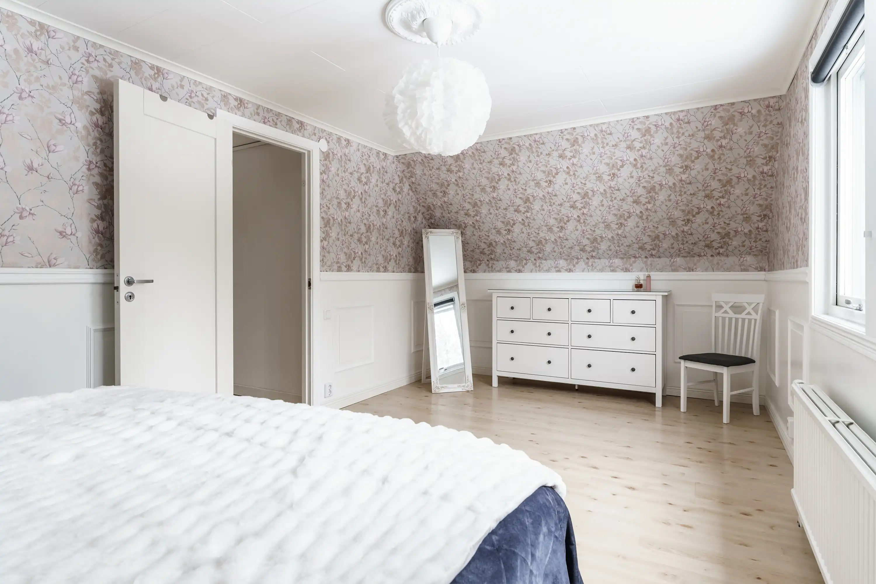 Mistelvägen1,Älmhult-13022026-024.jpg 25