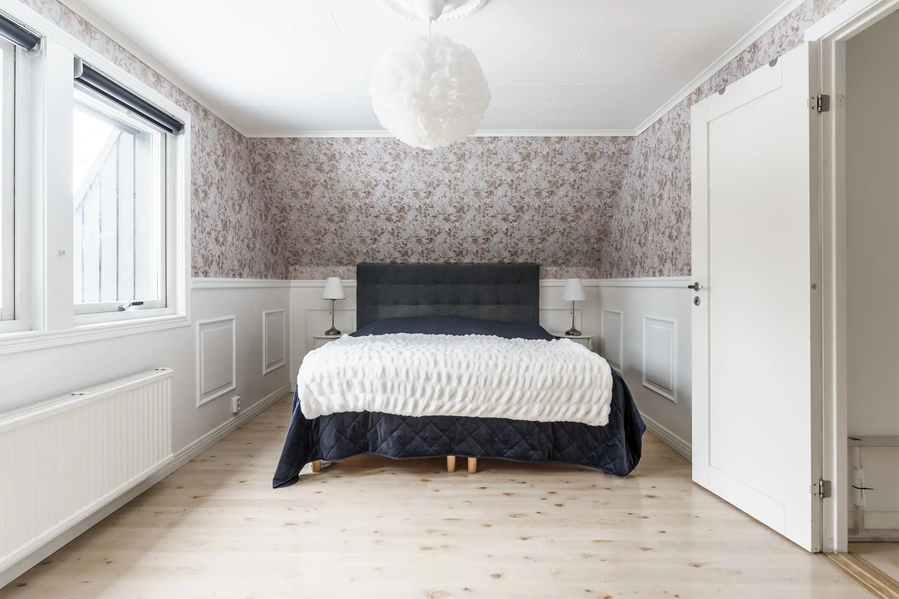 Mistelvägen1,Älmhult-13022026-023.jpg 24