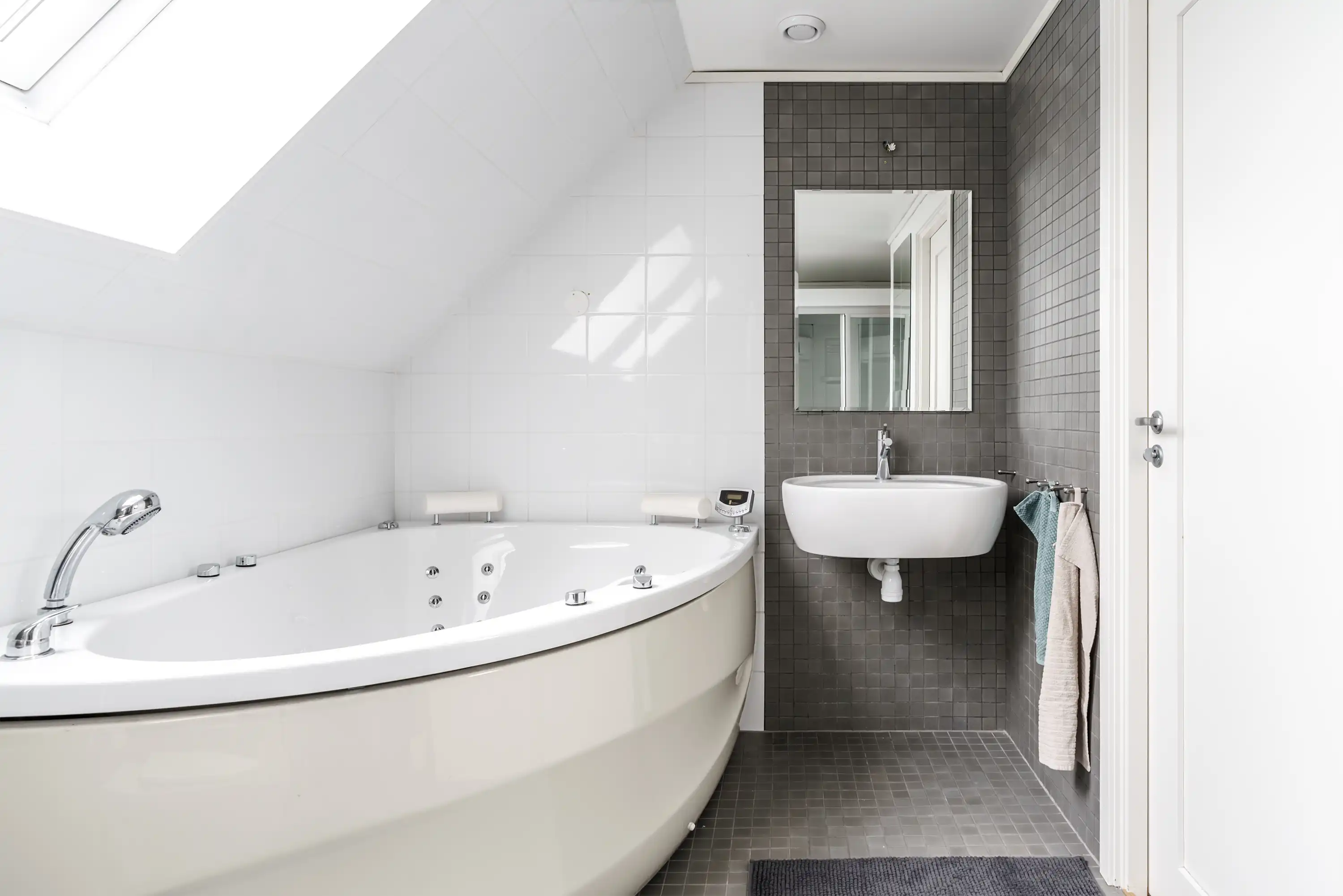 Mistelvägen1,Älmhult-13022026-026.jpg 27