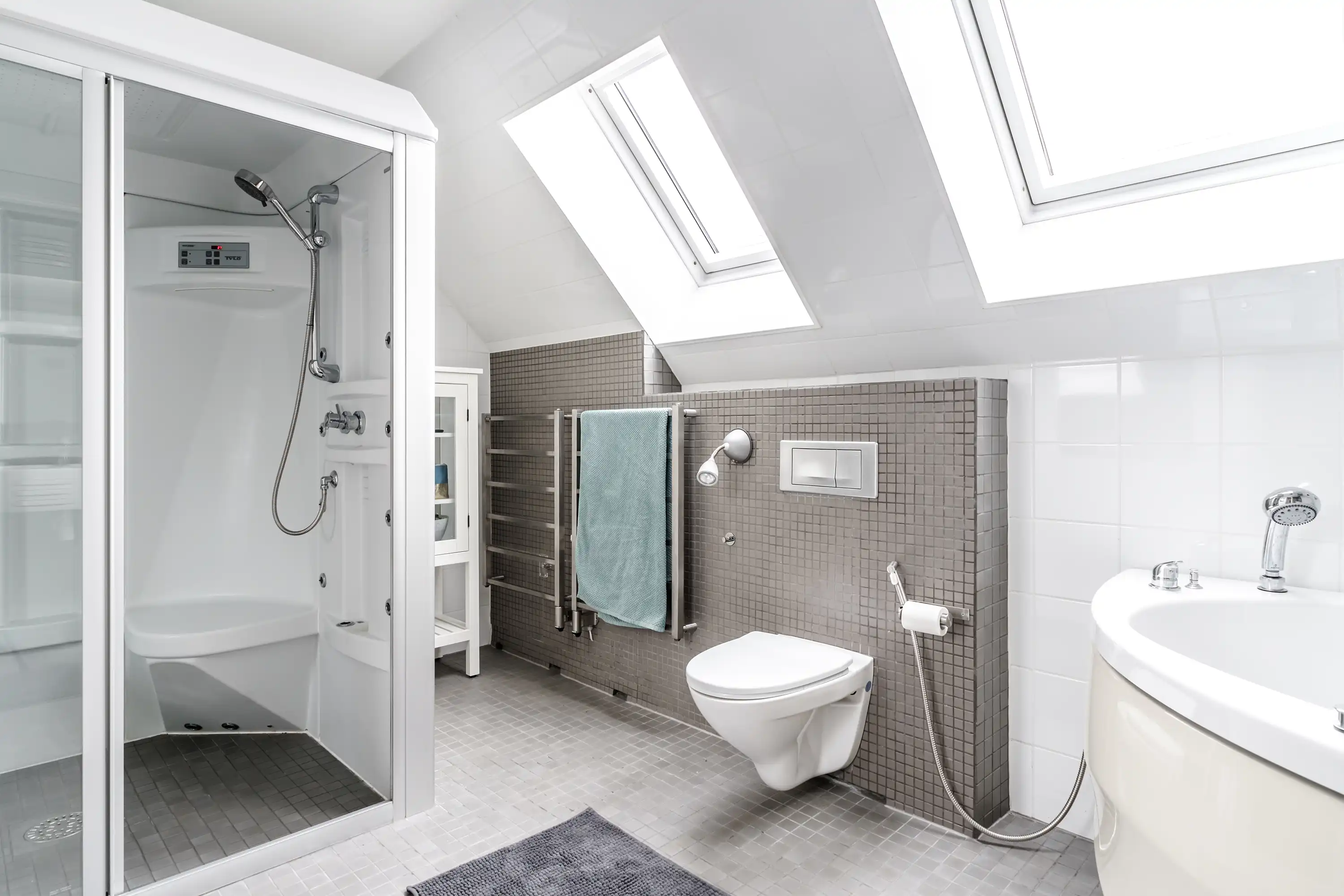 Mistelvägen1,Älmhult-13022026-025.jpg 26