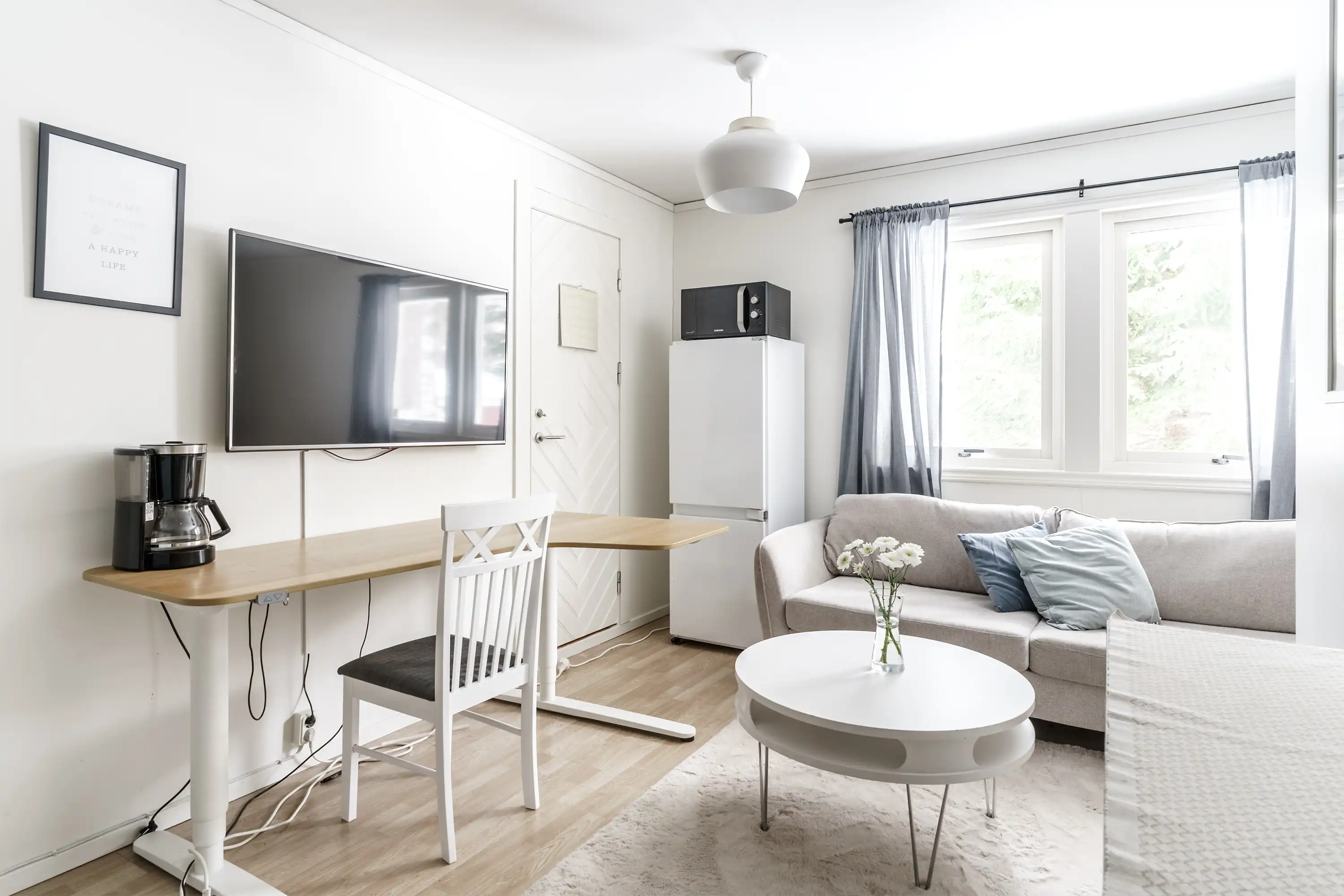 Mistelvägen1,Älmhult-13022026-028.jpg 29