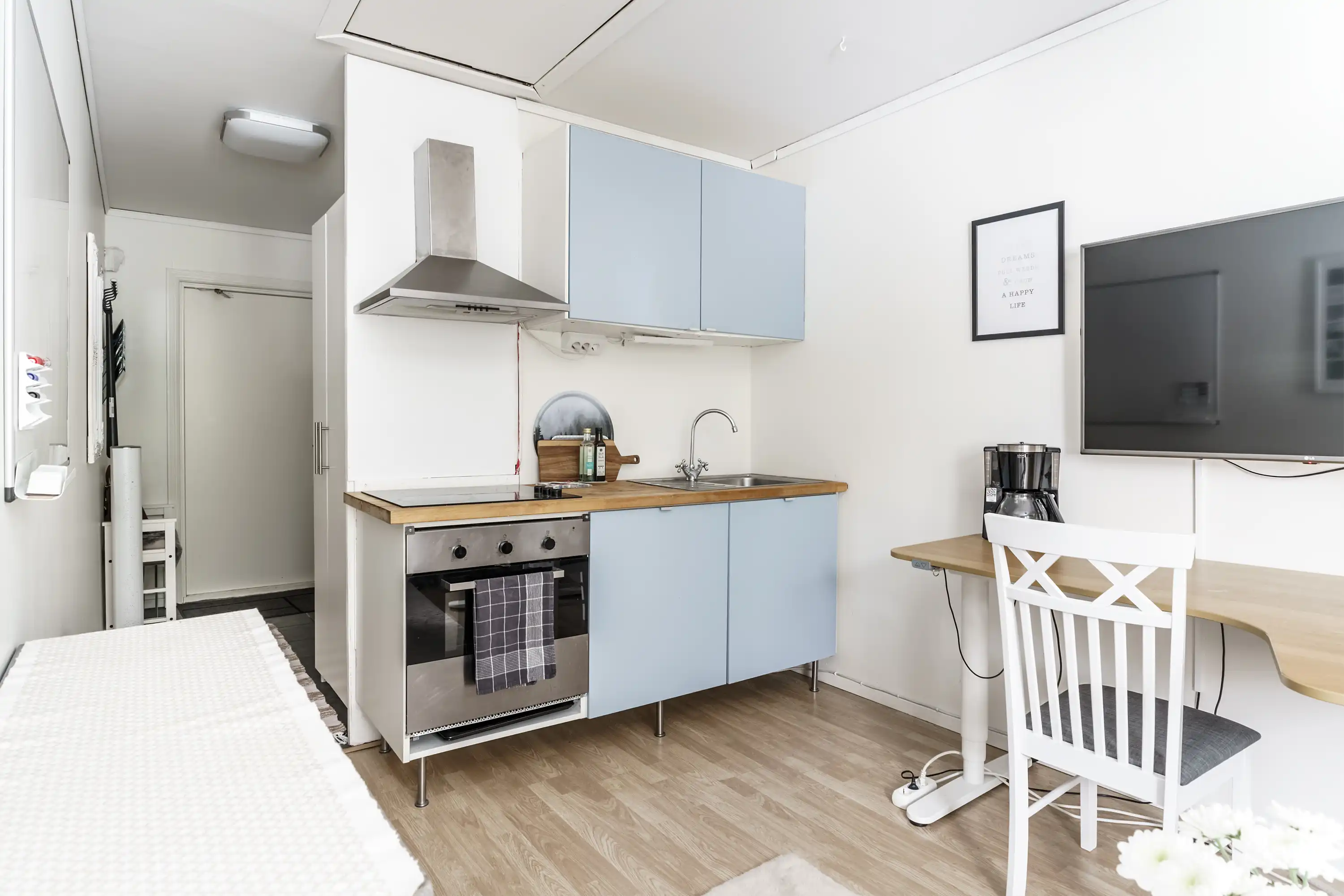 Mistelvägen1,Älmhult-13022026-029.jpg 30