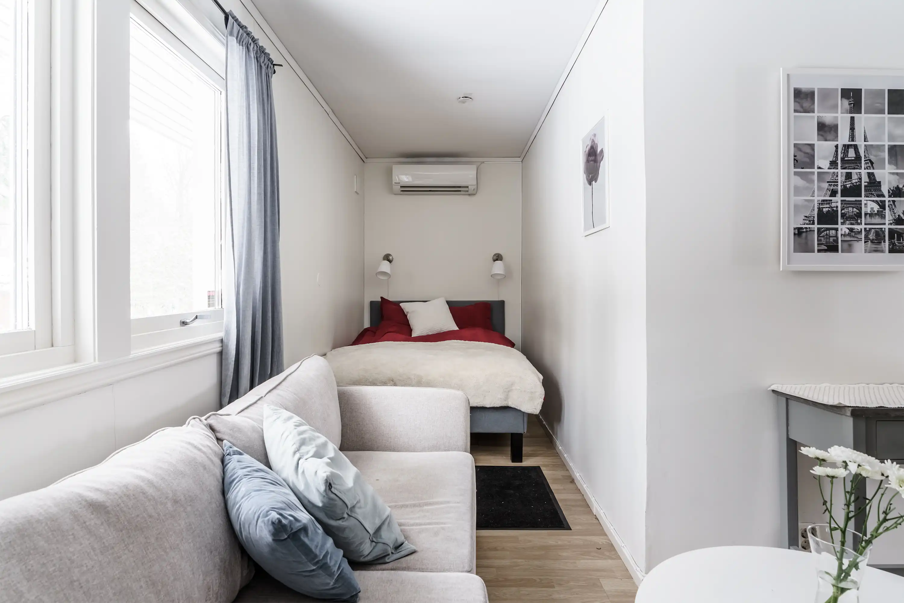 Mistelvägen1,Älmhult-13022026-030.jpg 31