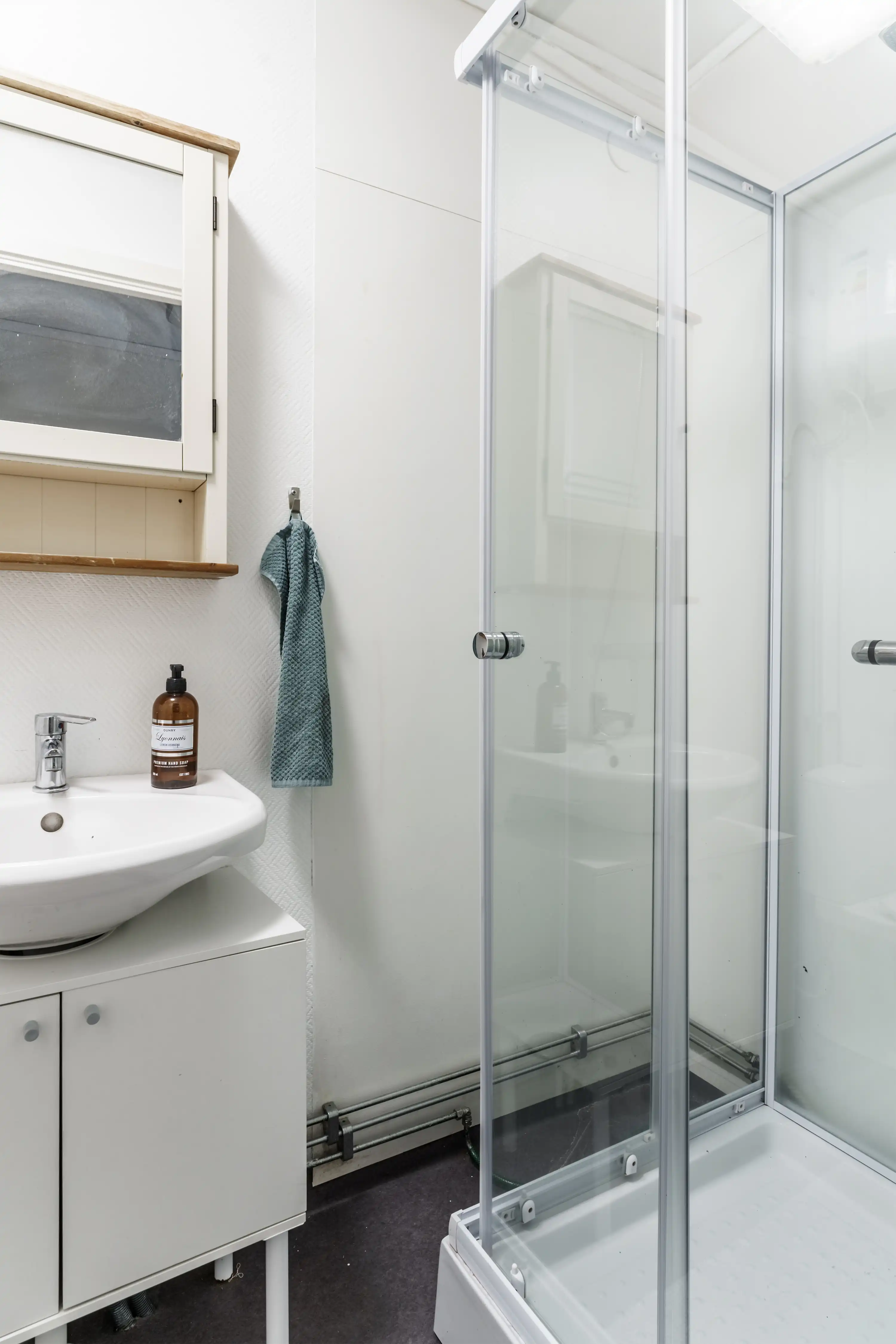 Mistelvägen1,Älmhult-13022026-032.jpg 32