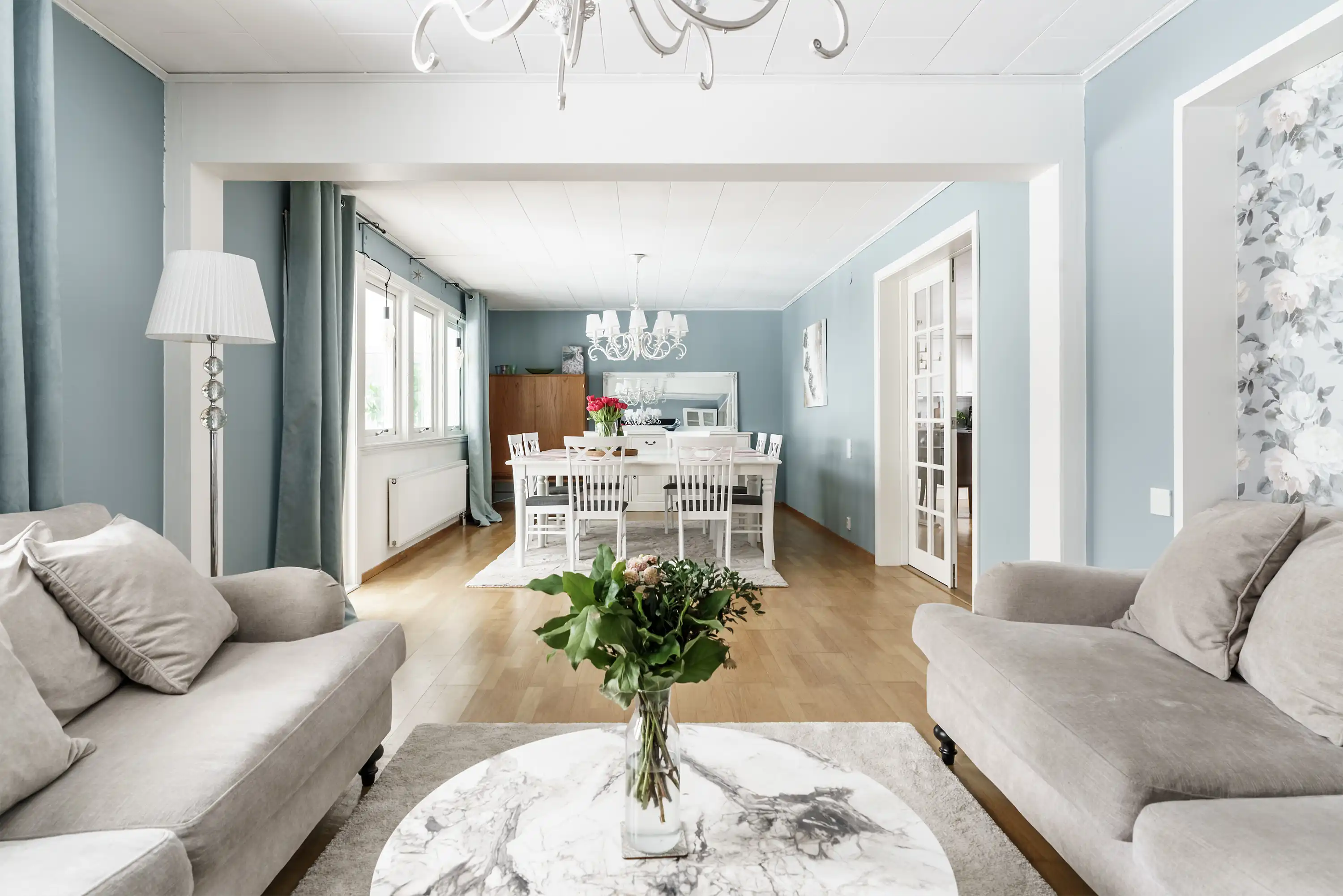 Mistelvägen1,Älmhult-13022026-015.jpg 16