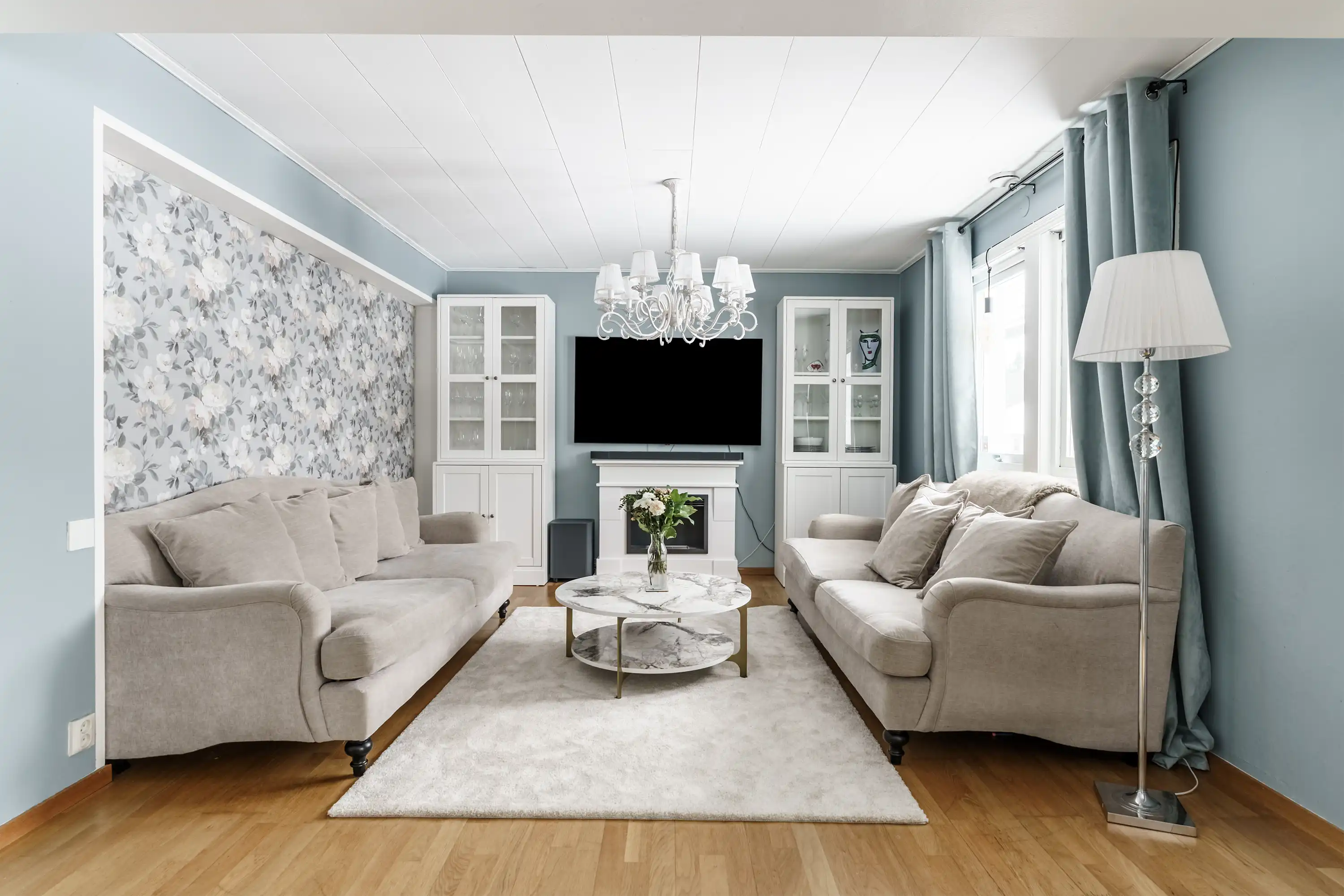 Mistelvägen1,Älmhult-13022026-016.jpg 17