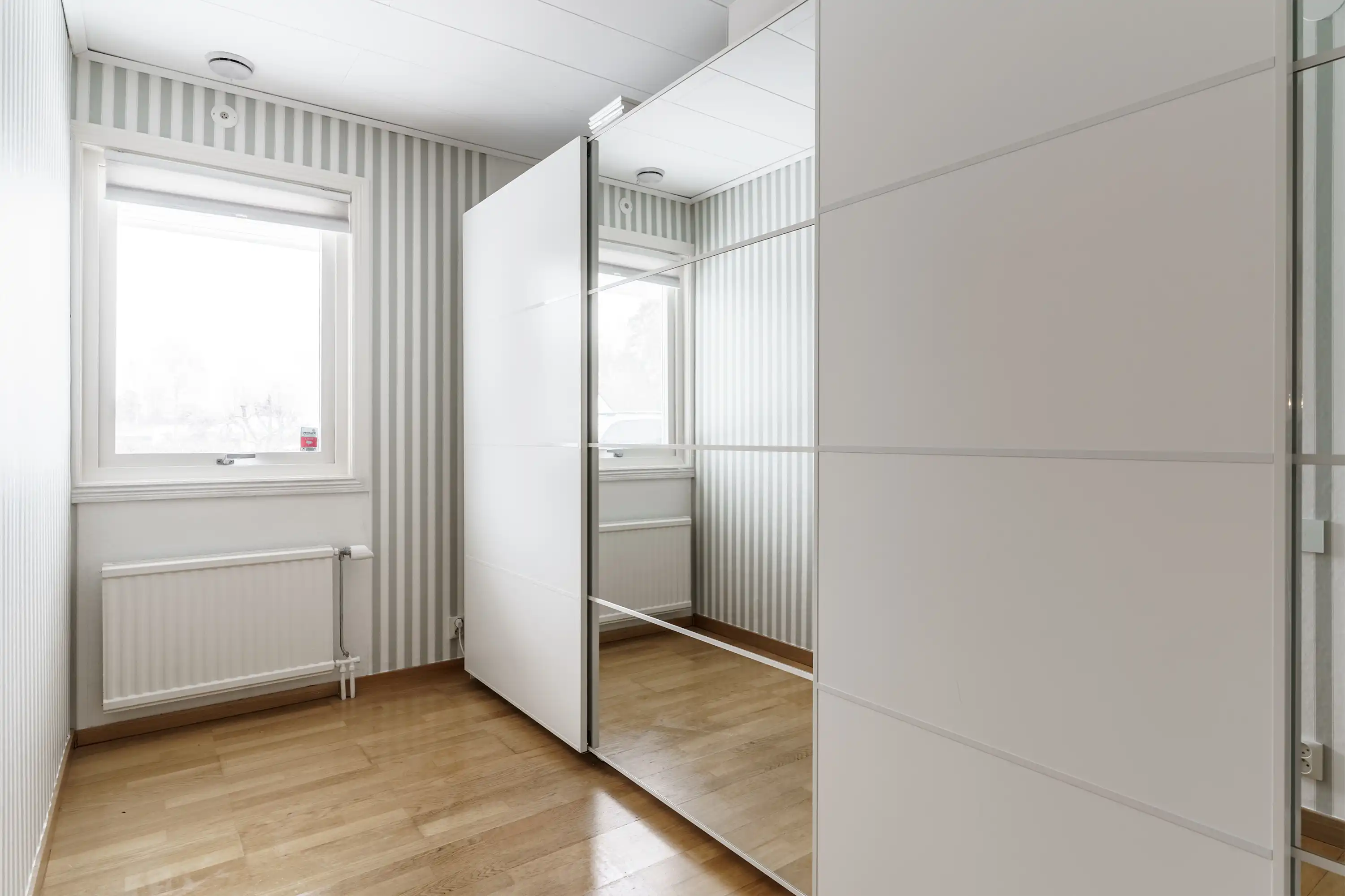 Mistelvägen1,Älmhult-13022026-018.jpg 19