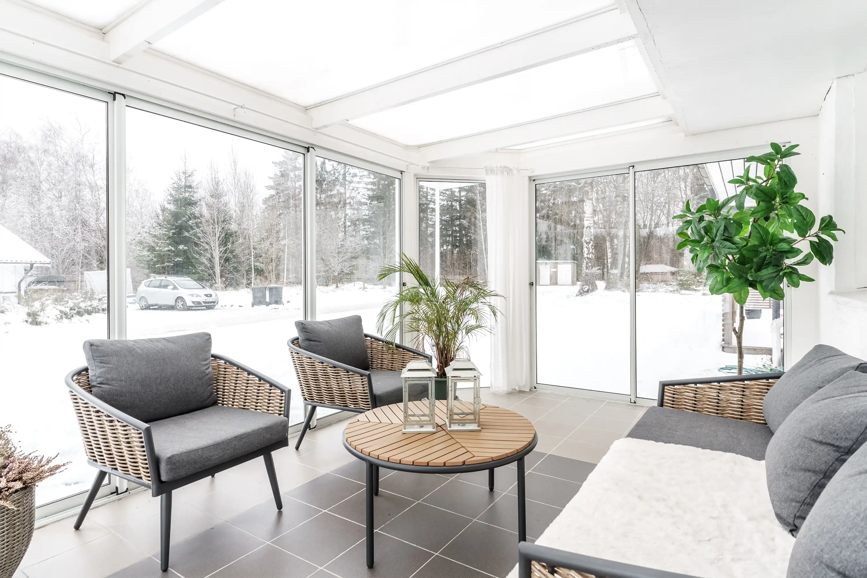 Mistelvägen1,Älmhult-13022026-017.jpg 18