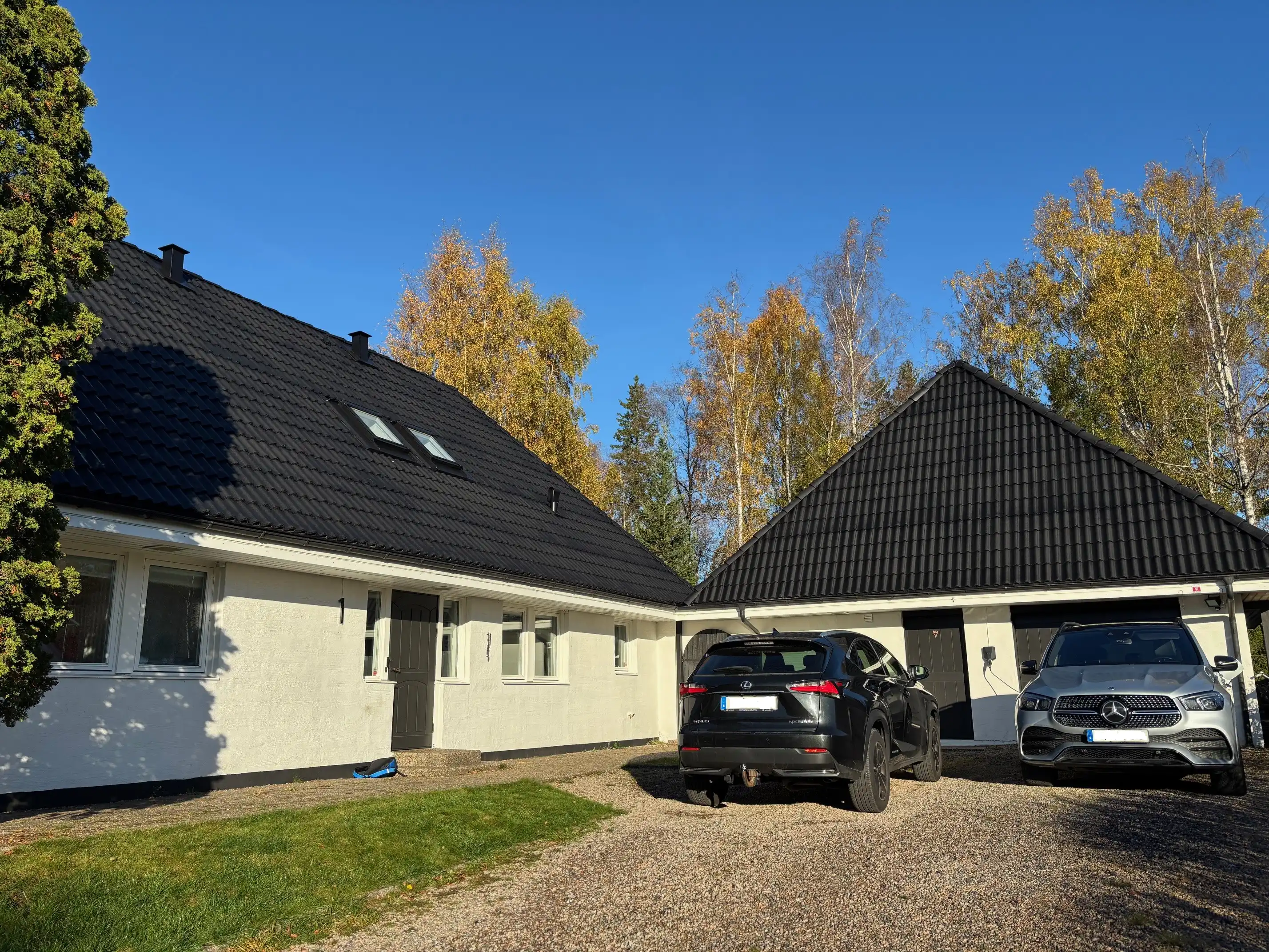 huset skall användas.png