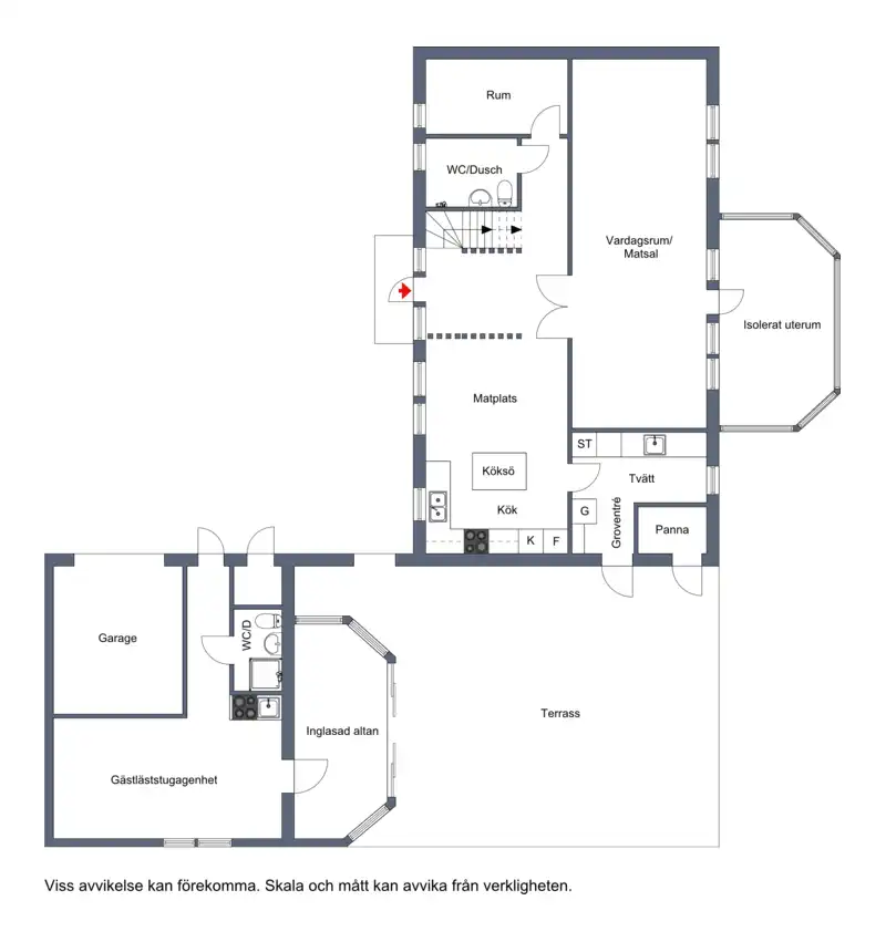 13613228_1-312-5_2D_web.jpg 33