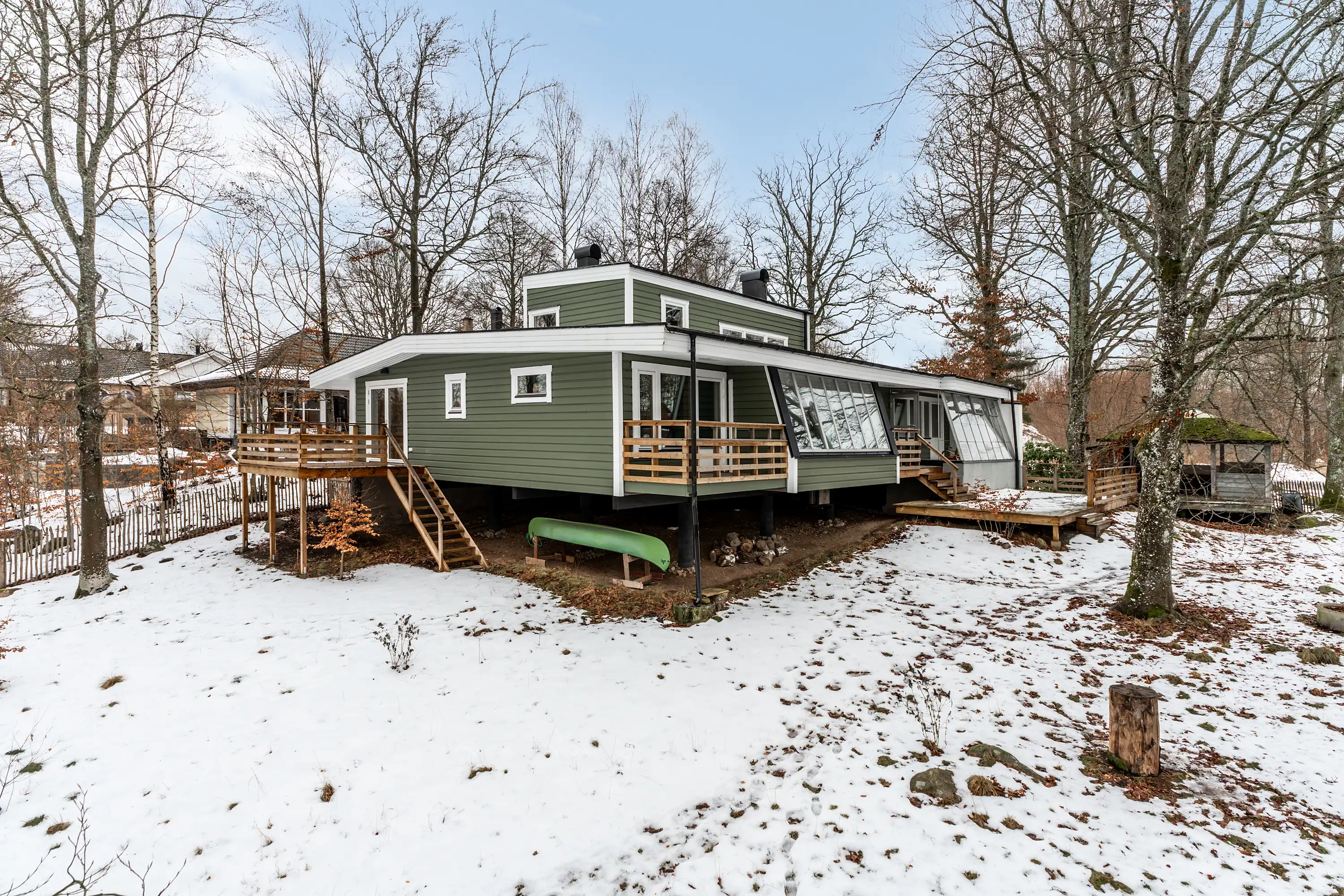 Örnstigen6,Osby-24022026-001.jpg 1