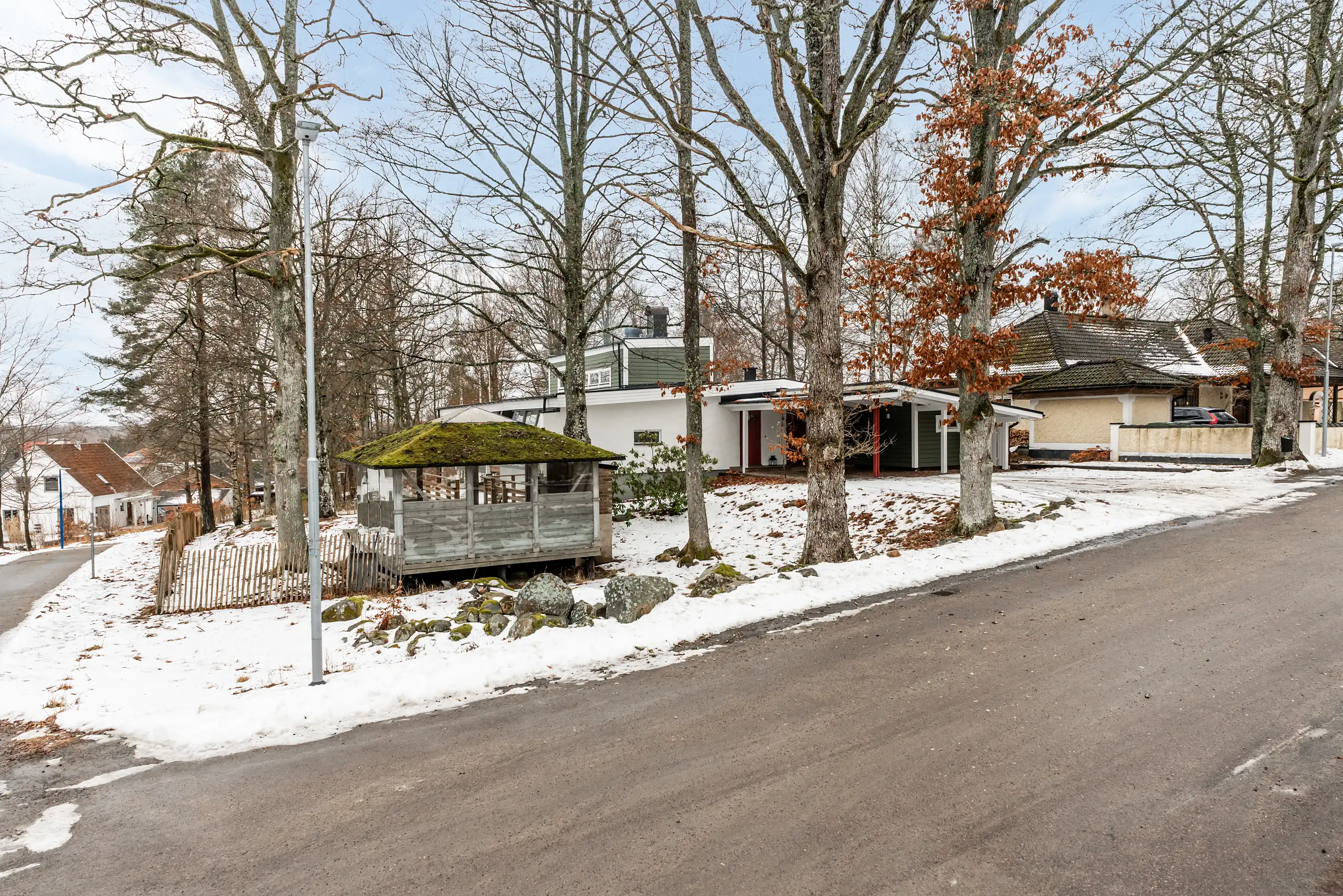 Örnstigen6,Osby-24022026-003.jpg 3