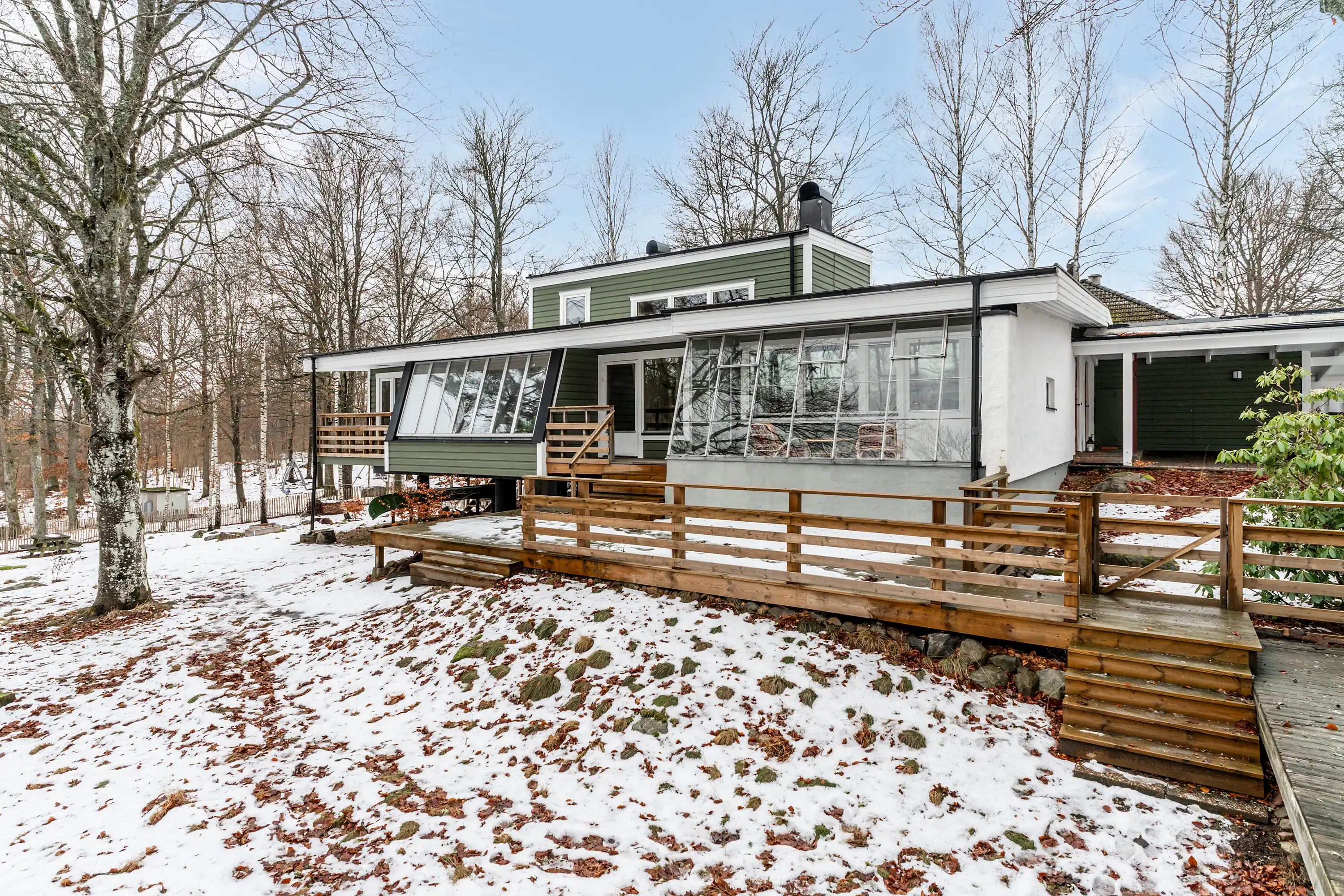 Örnstigen6,Osby-24022026-004.jpg 2