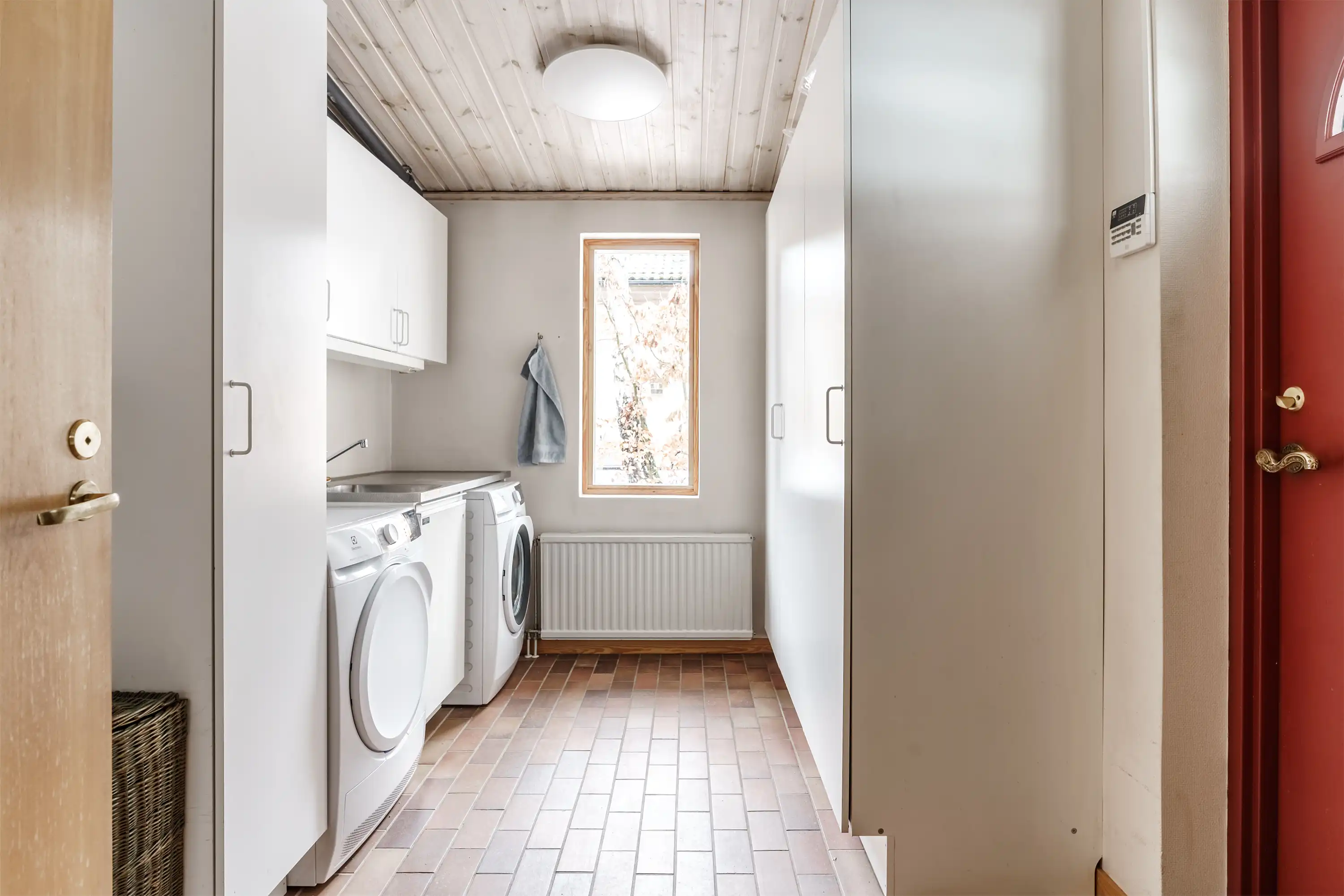 Örnstigen6,Osby-24022026-028.jpg 24