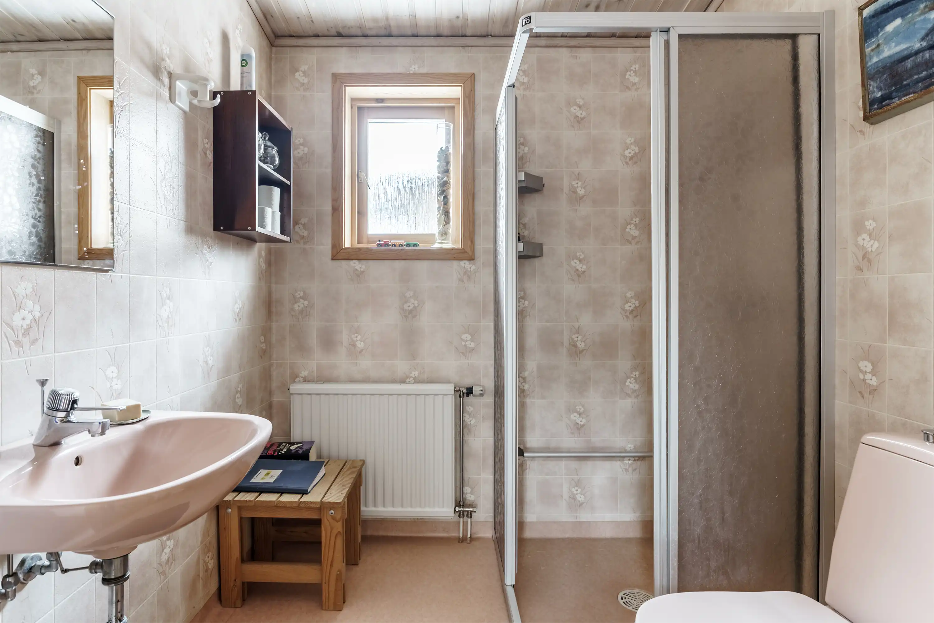 Örnstigen6,Osby-24022026-027.jpg 23