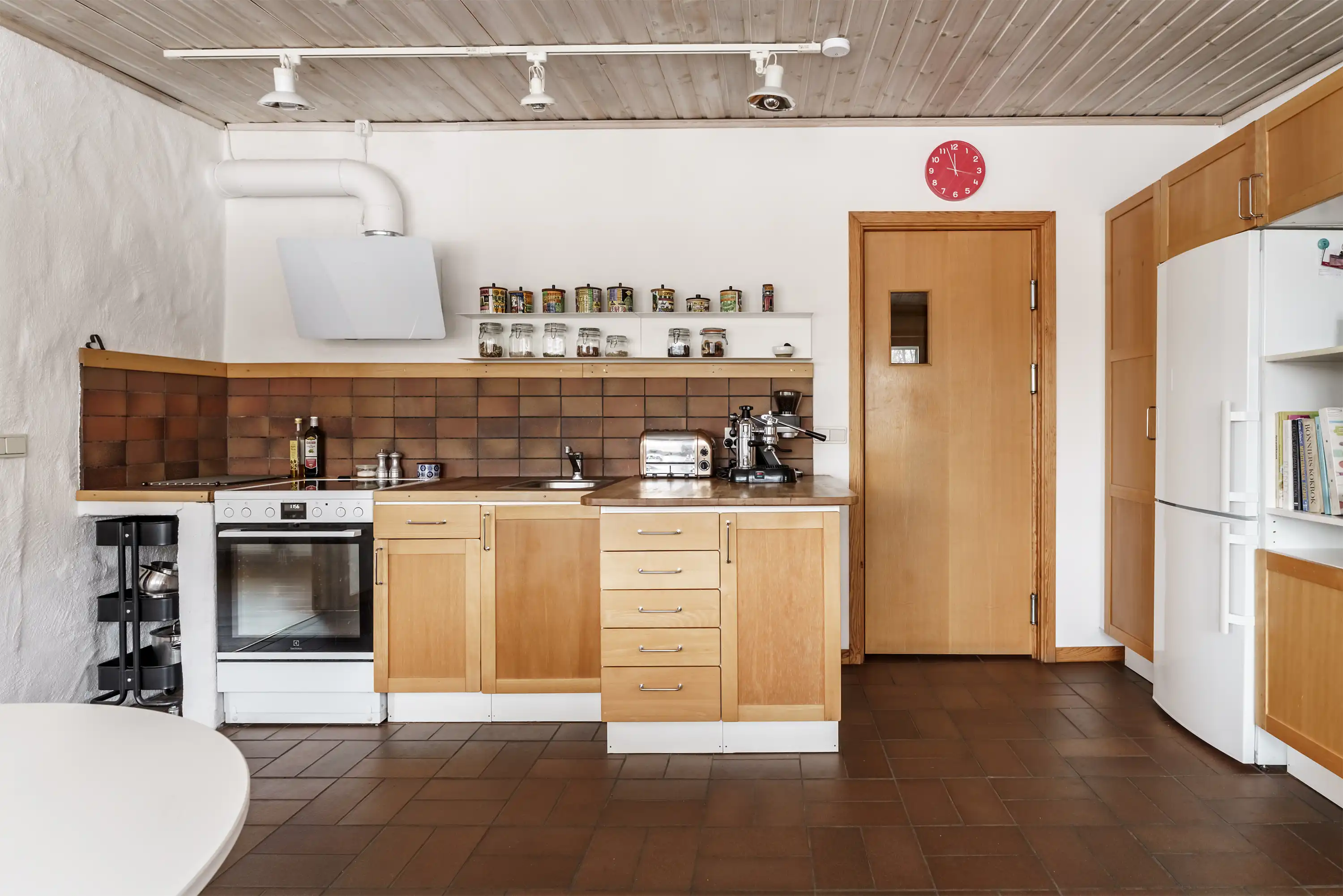 Örnstigen6,Osby-24022026-019.jpg 15