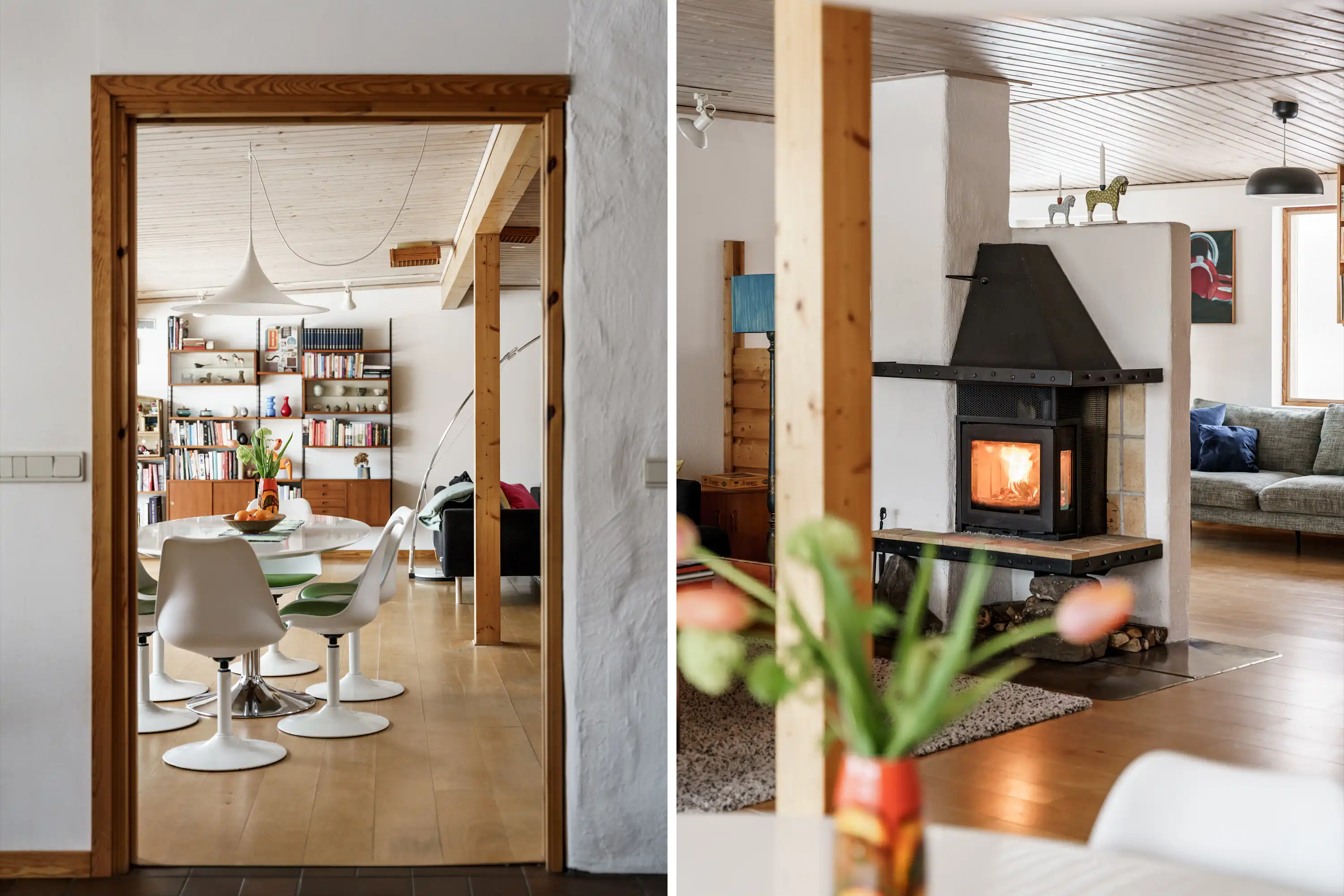 Örnstigen6,Osby-24022026-009.jpg 8