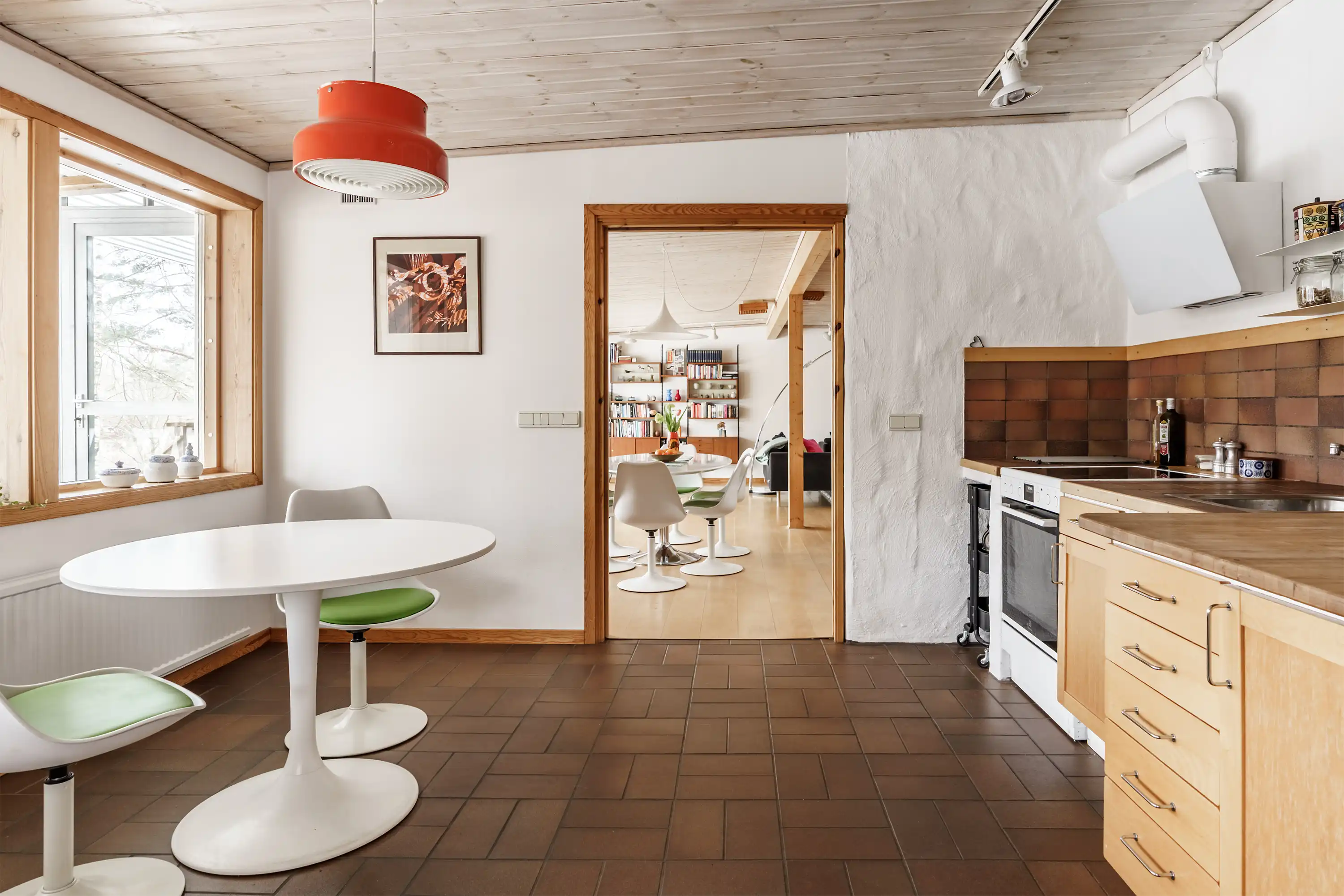 Örnstigen6,Osby-24022026-018.jpg 14