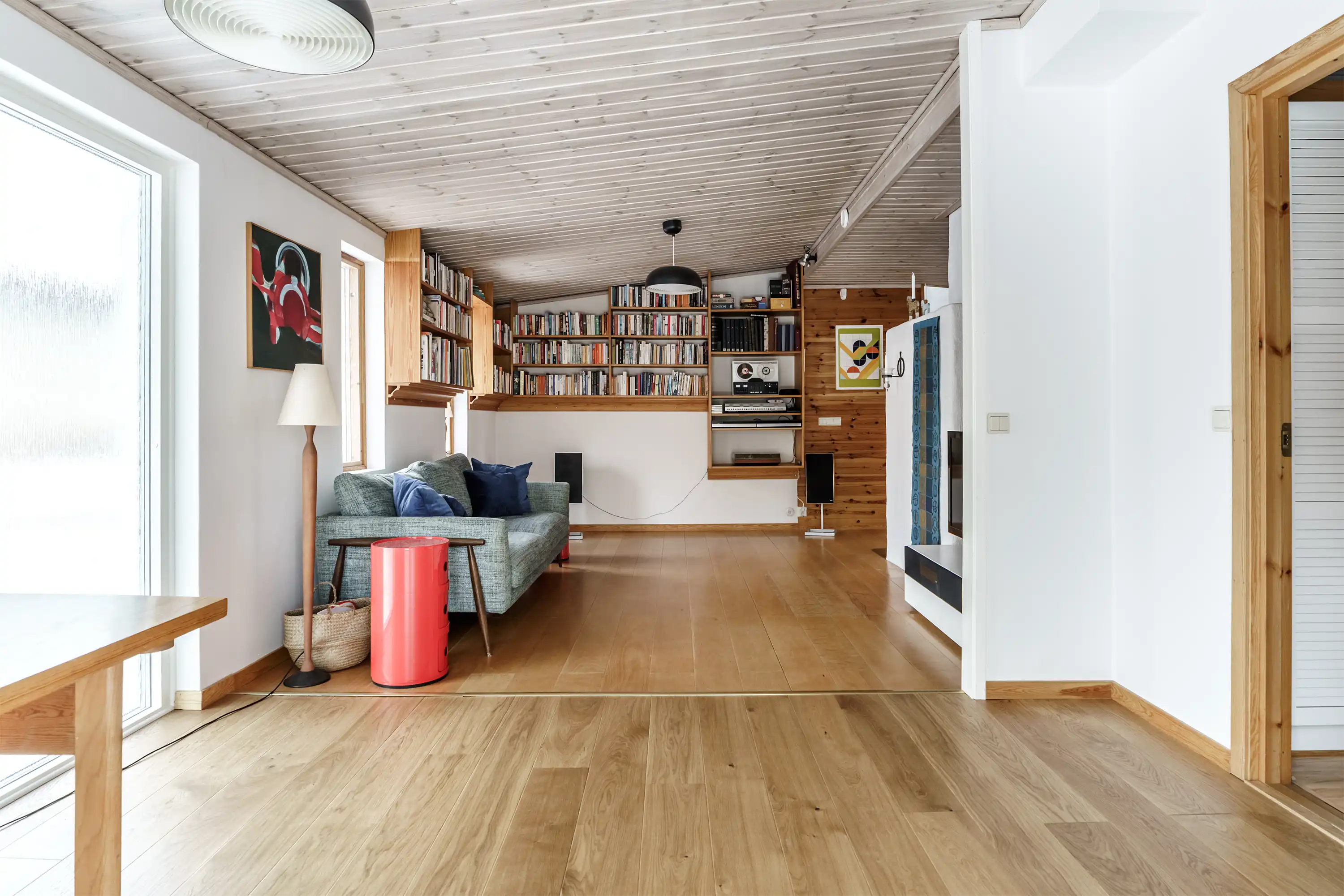 Örnstigen6,Osby-24022026-022.jpg 18