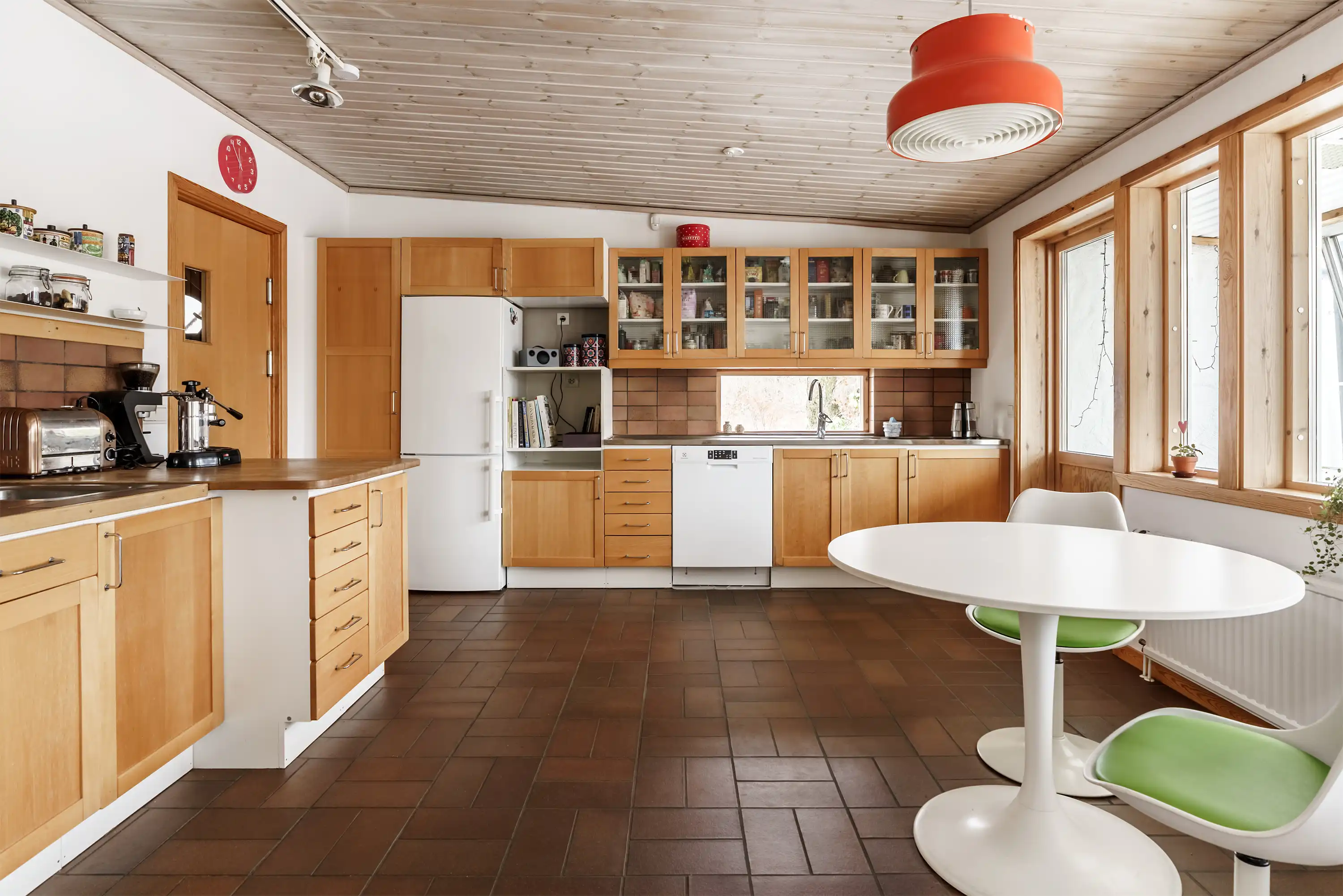 Örnstigen6,Osby-24022026-017.jpg 13