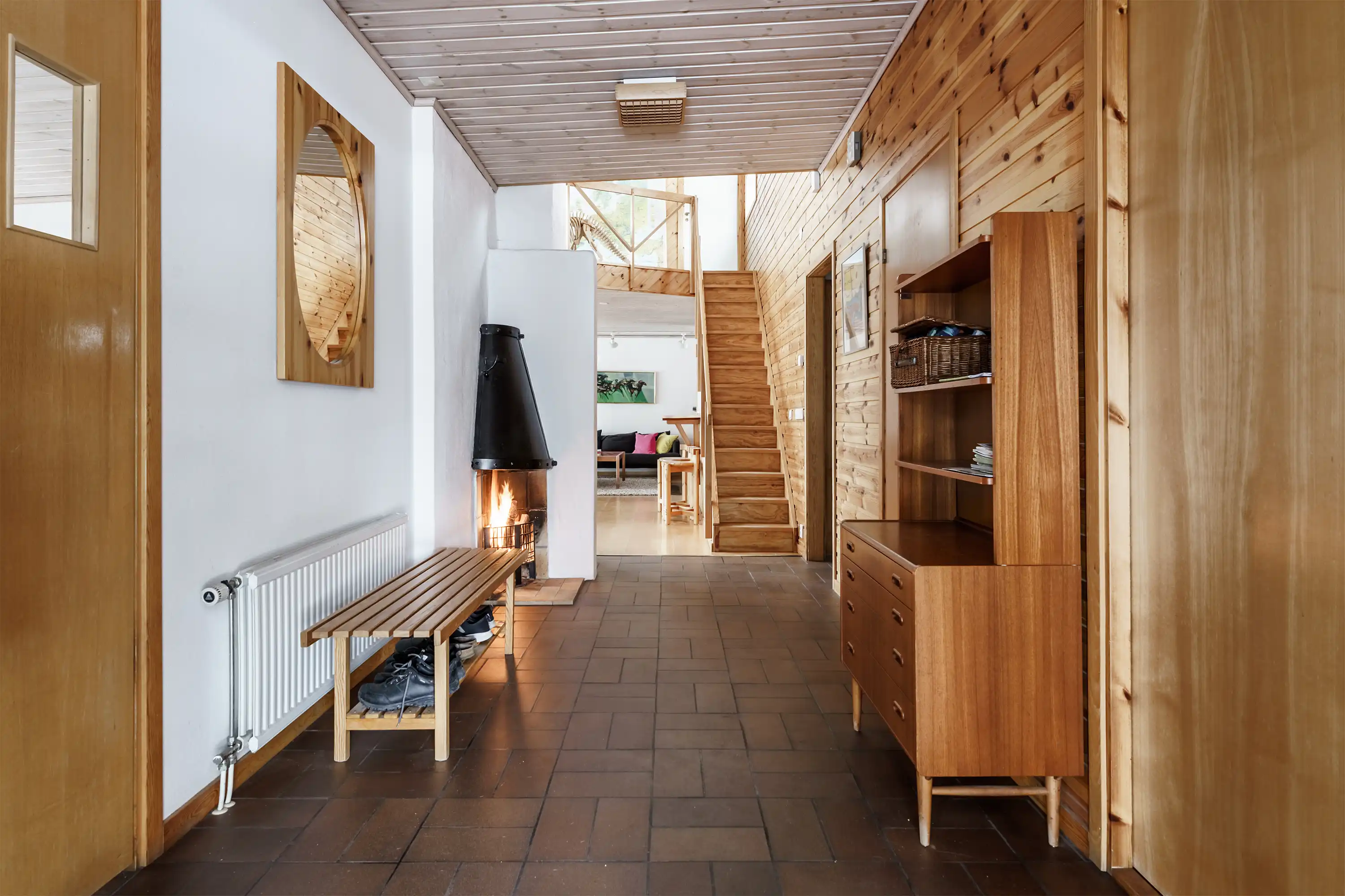 Örnstigen6,Osby-24022026-006.jpg 5