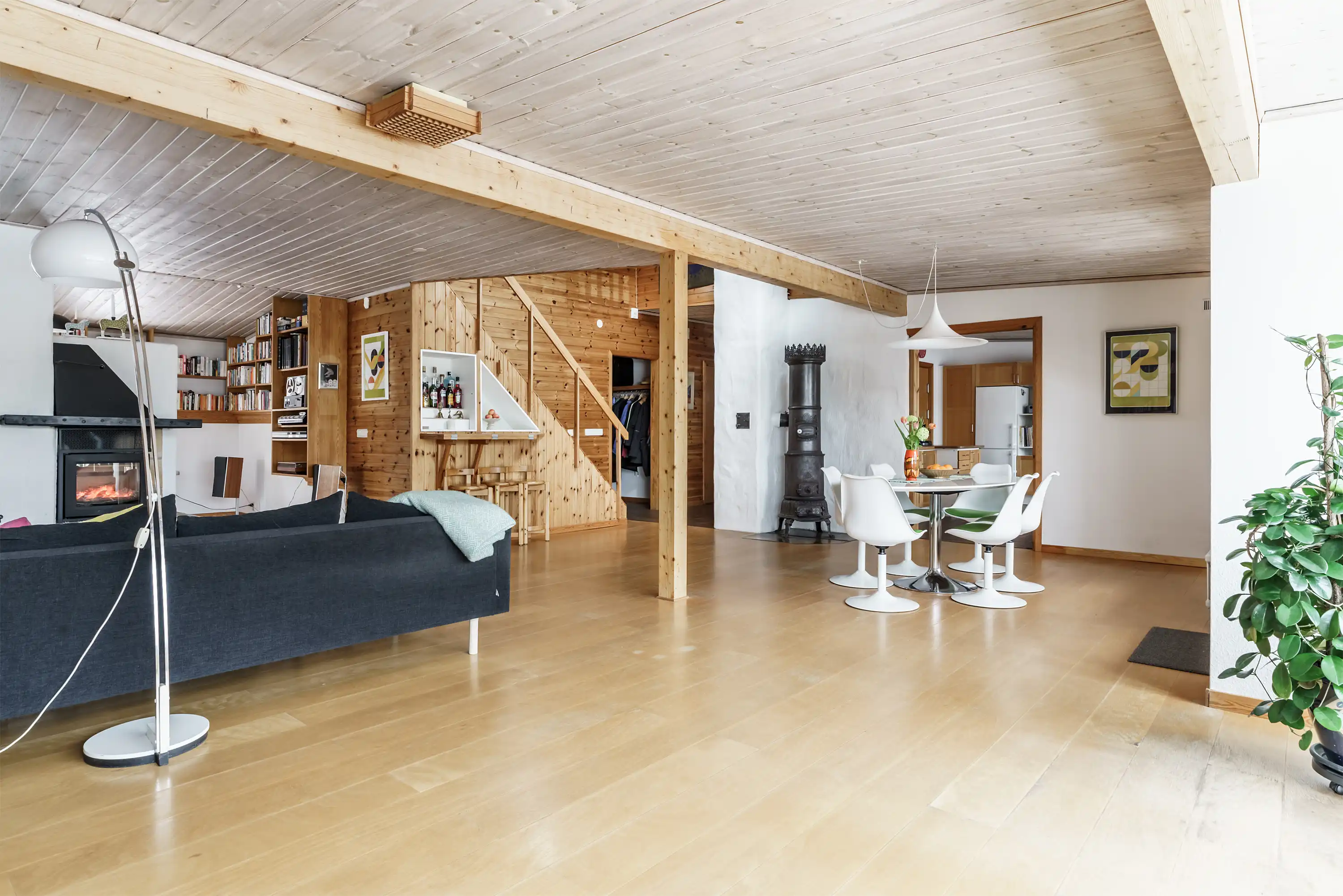 Örnstigen6,Osby-24022026-012.jpg 9