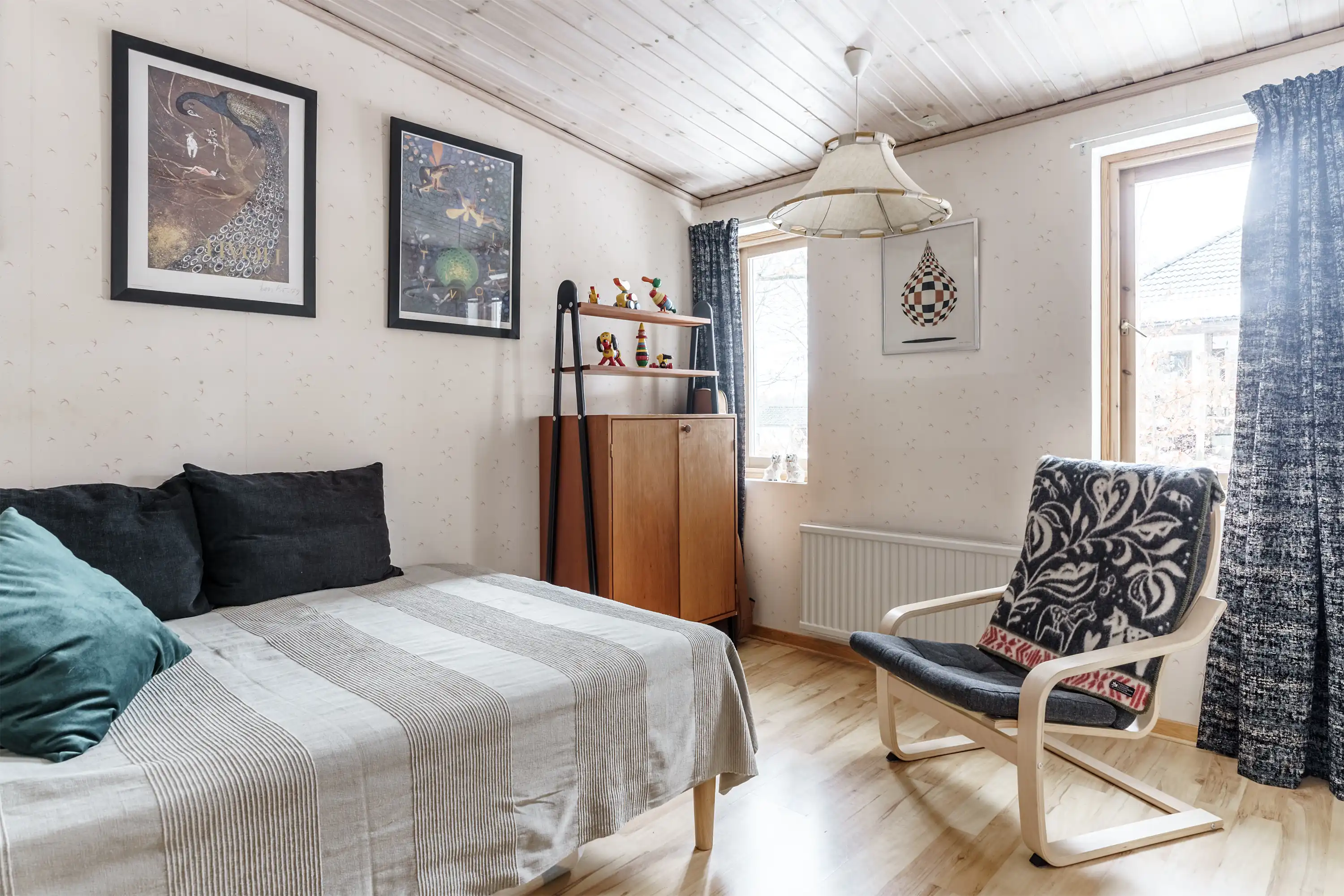 Örnstigen6,Osby-24022026-026.jpg 22