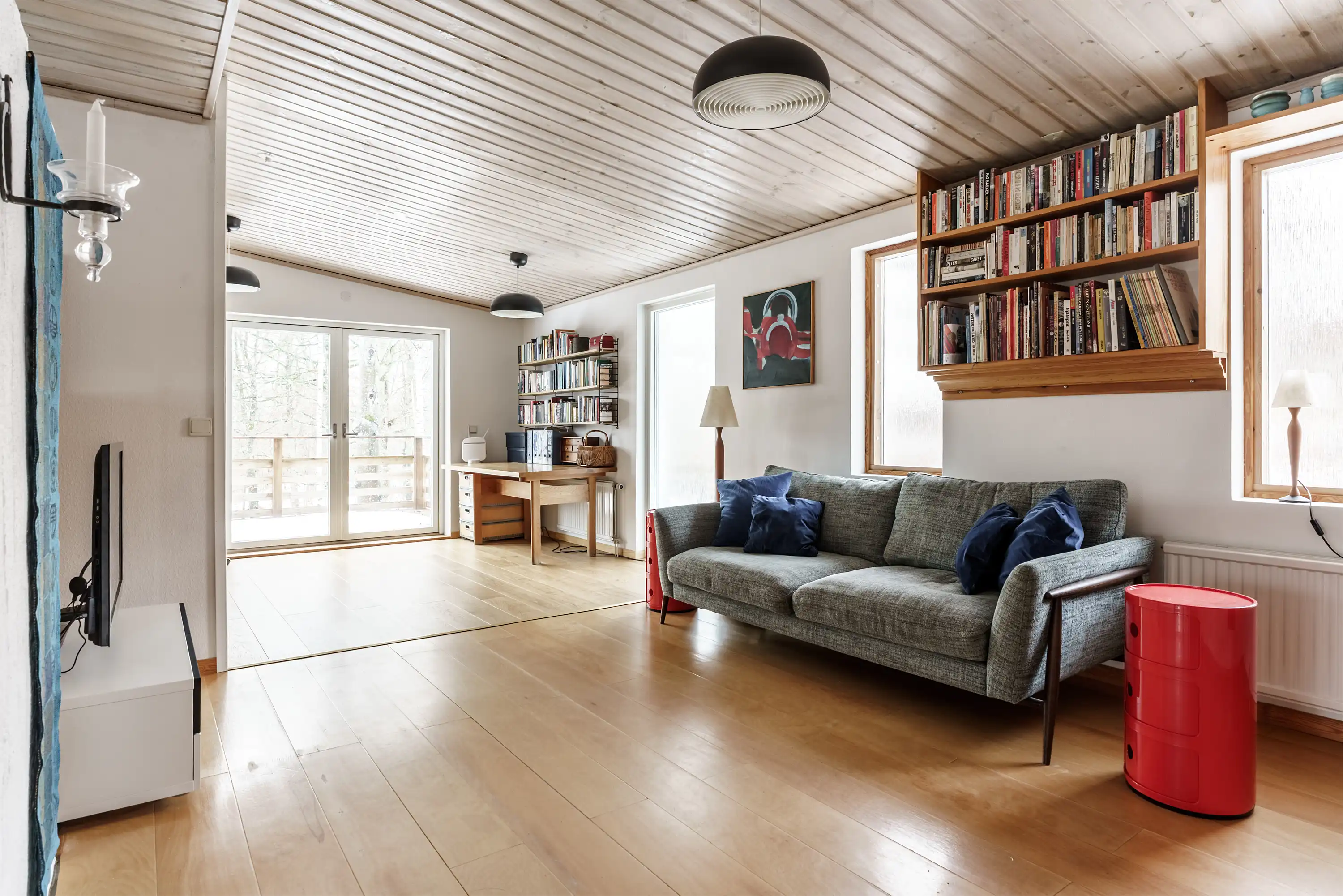 Örnstigen6,Osby-24022026-021.jpg 17