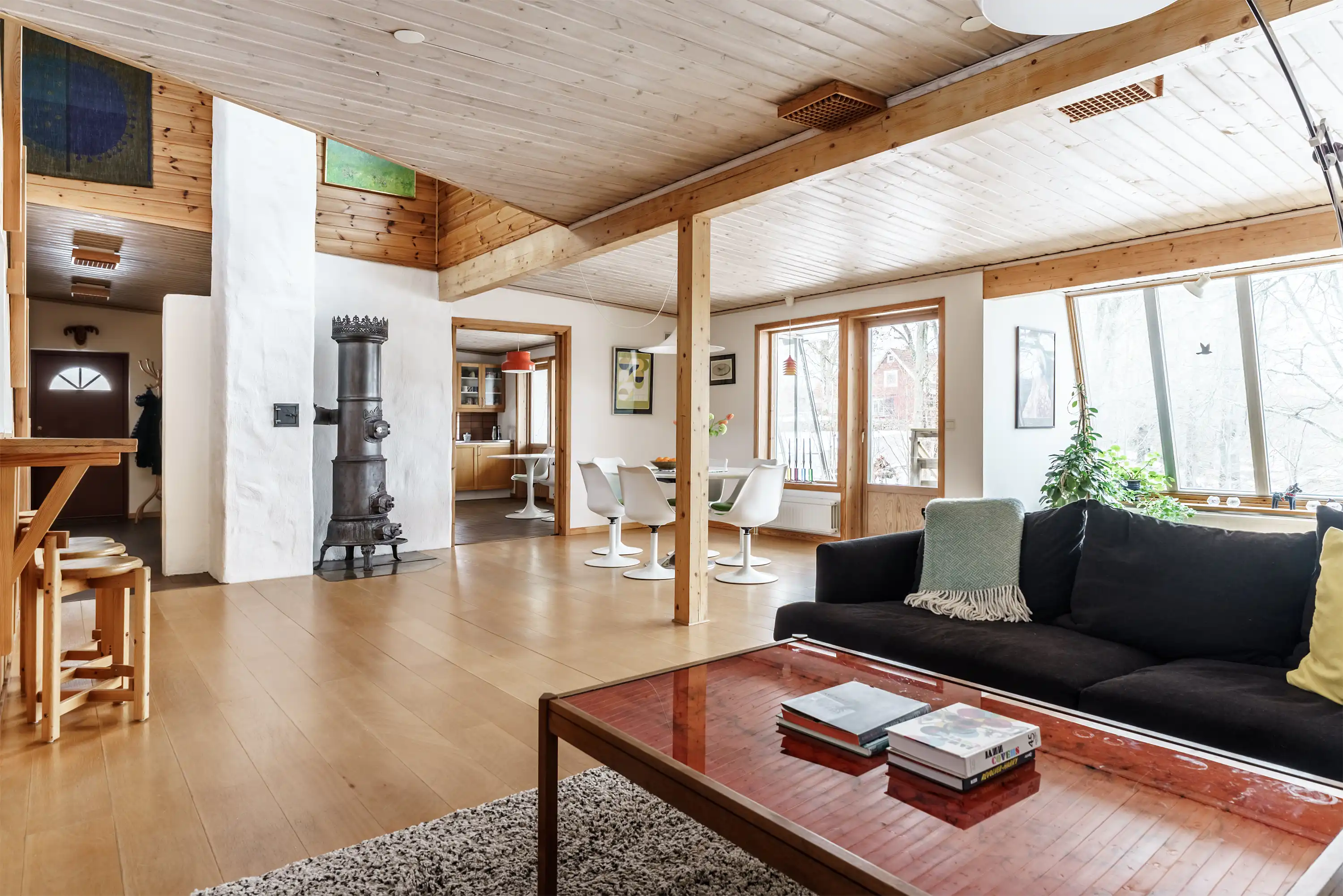 Örnstigen6,Osby-24022026-016.jpg 12