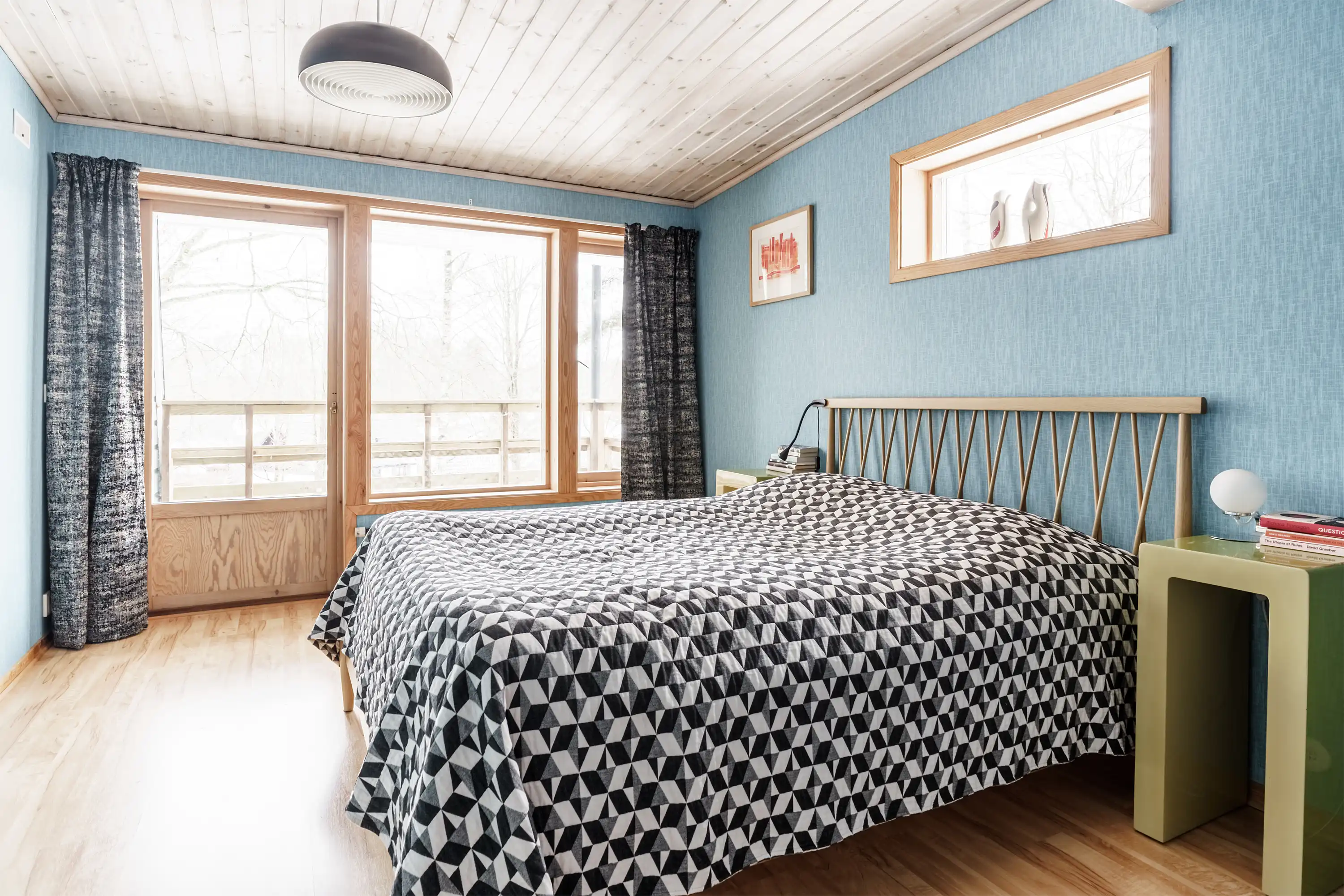 Örnstigen6,Osby-24022026-023.jpg 19