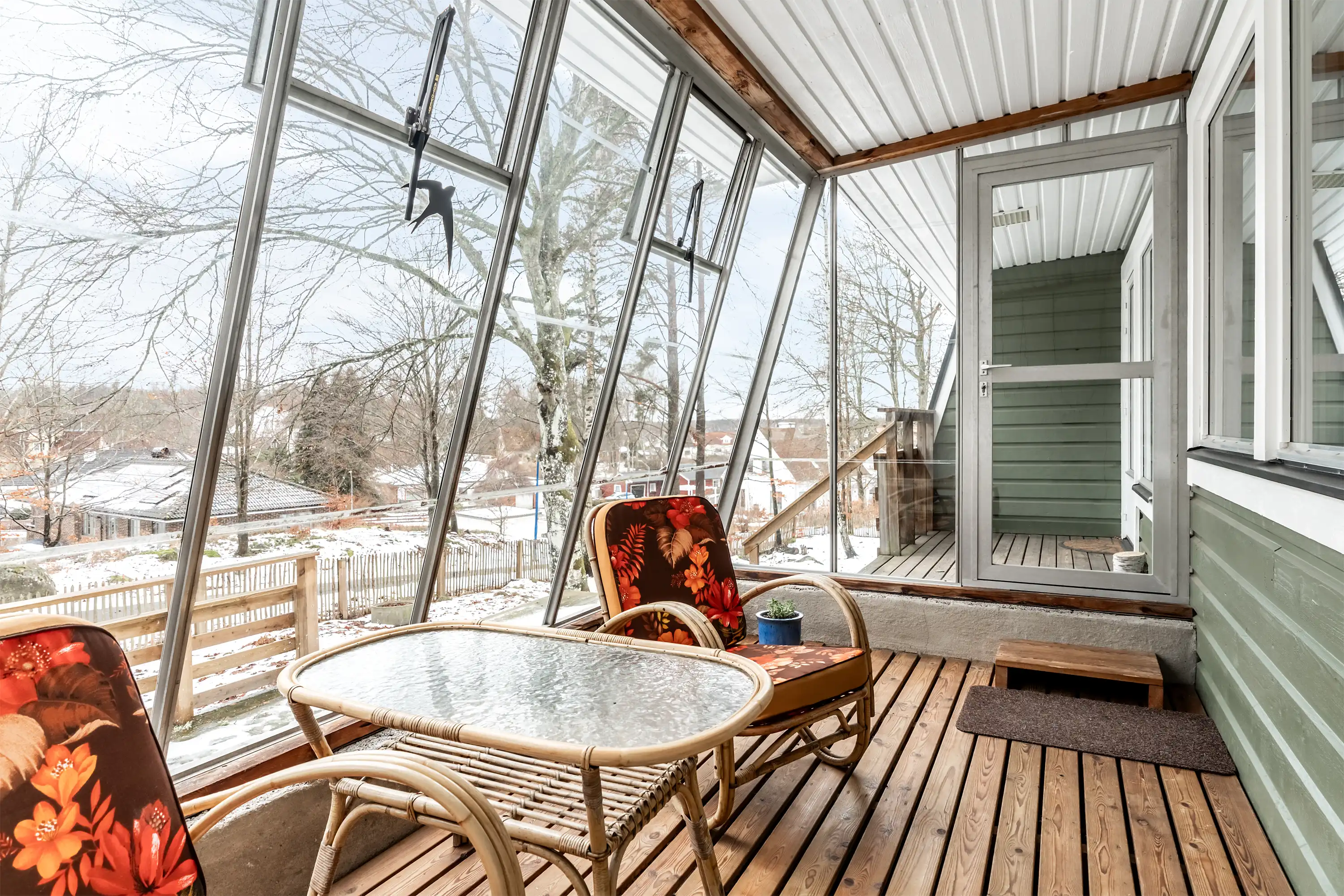 Örnstigen6,Osby-24022026-020.jpg 16