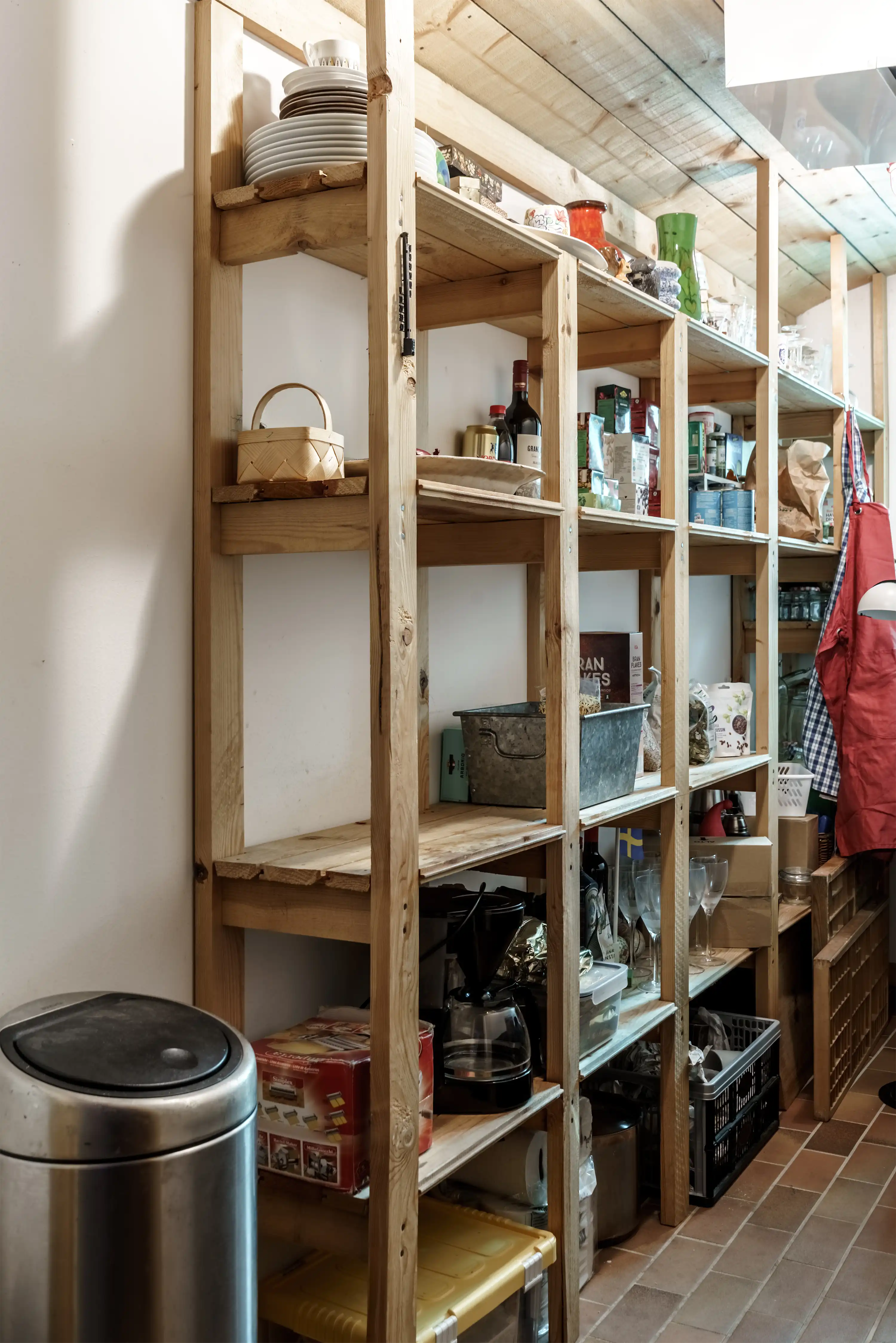 Örnstigen6,Osby-24022026-029.jpg 25