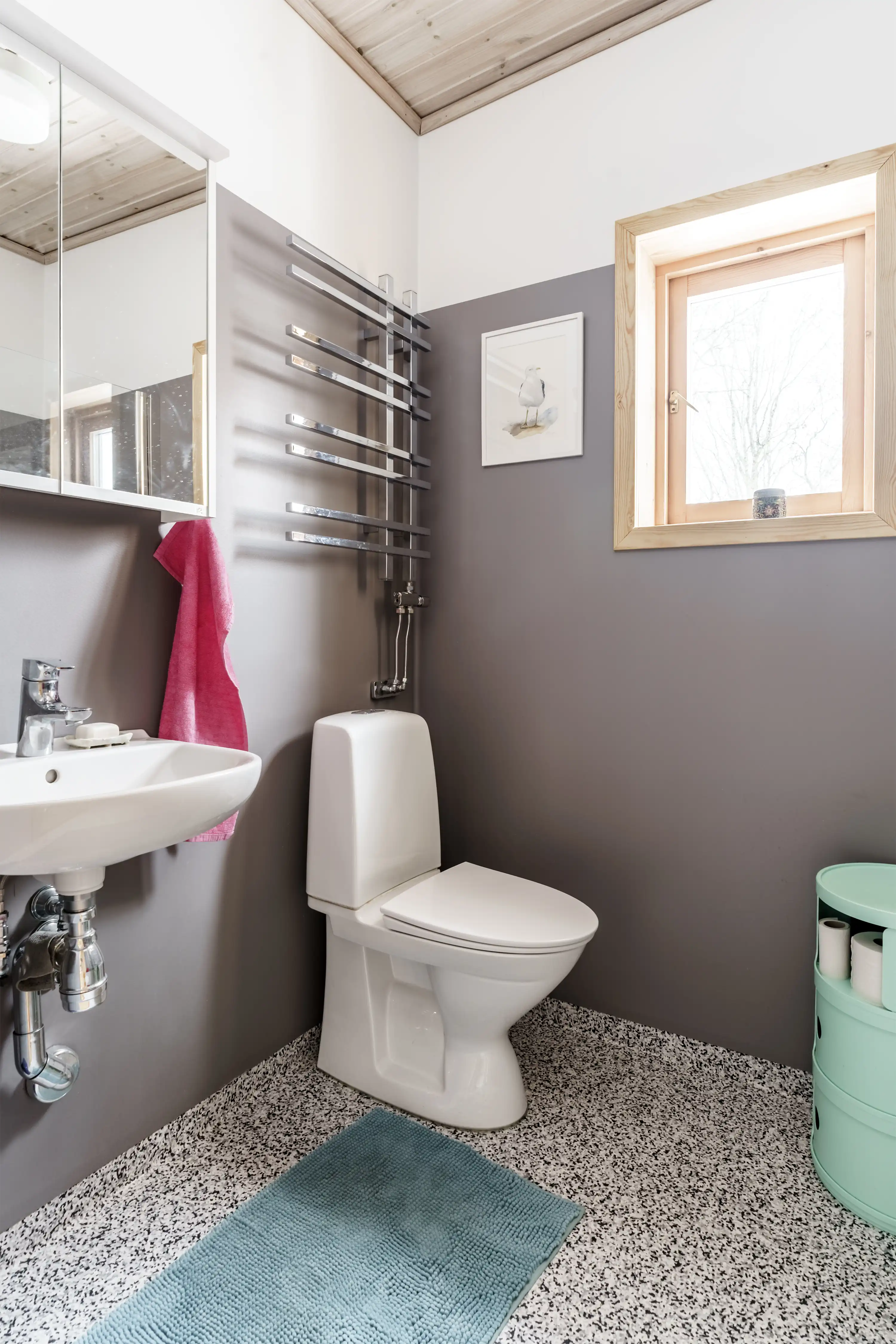 Örnstigen6,Osby-24022026-024.jpg 20